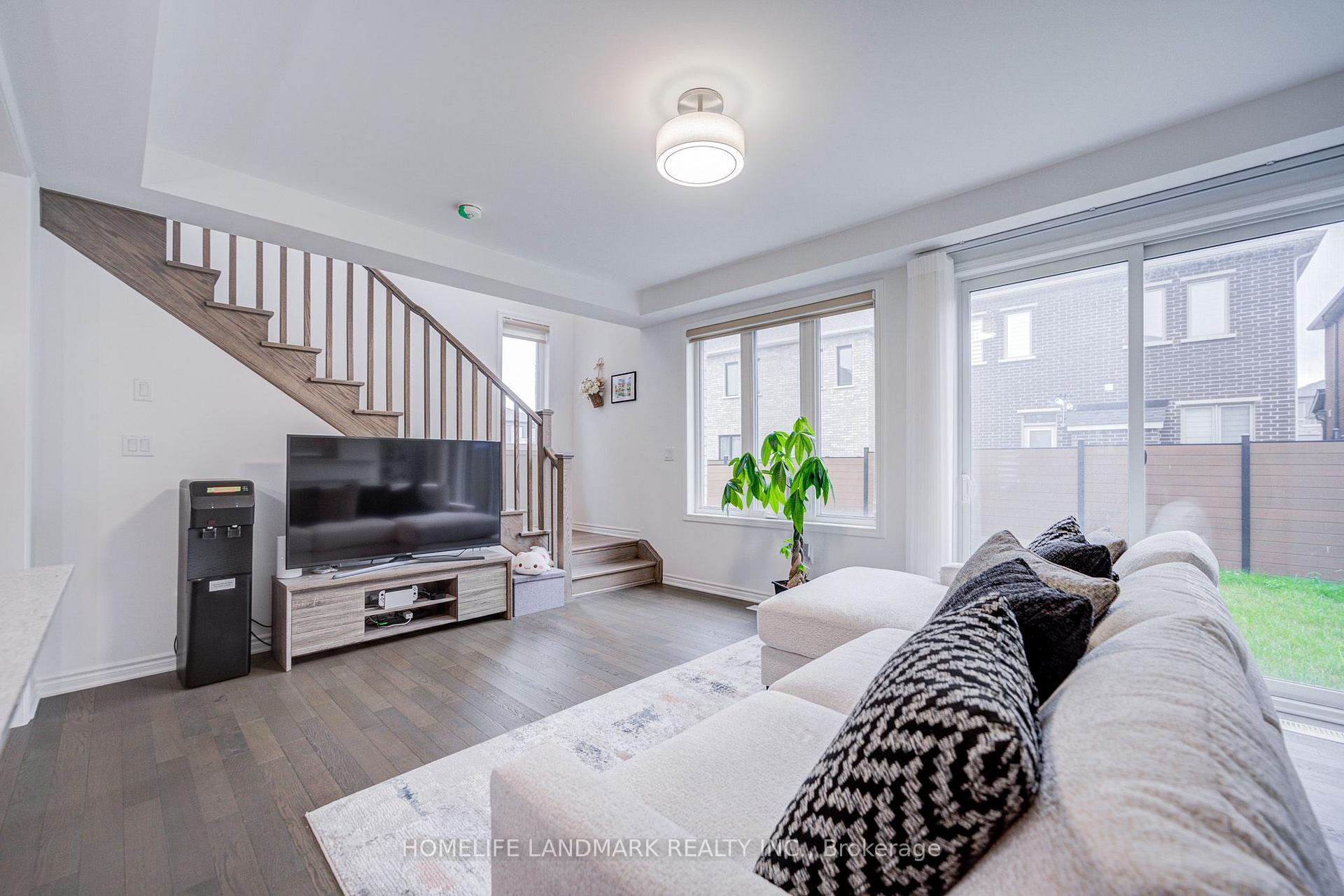 Photo 19 of 1857 Weeping Willow Lane, Pickering, Rural Pickering — HOMEH