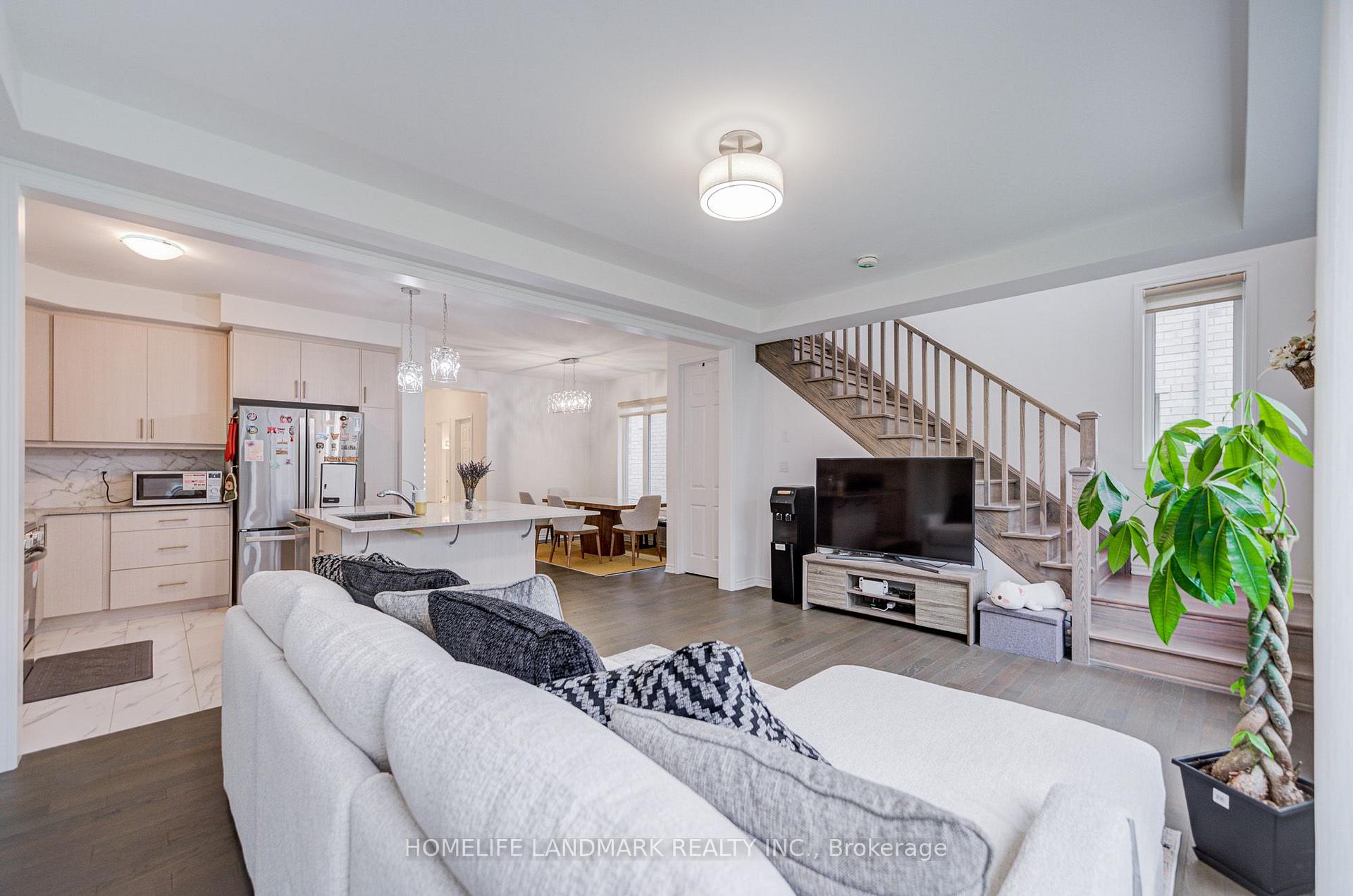 Photo 21 of 1857 Weeping Willow Lane, Pickering, Rural Pickering — HOMEH