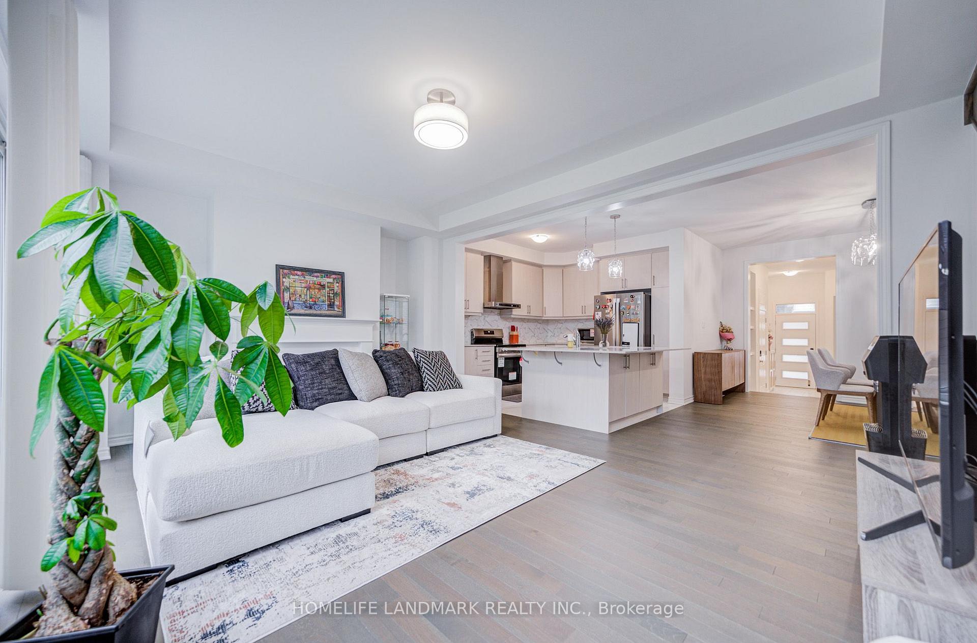 Photo 22 of 1857 Weeping Willow Lane, Pickering, Rural Pickering — HOMEH