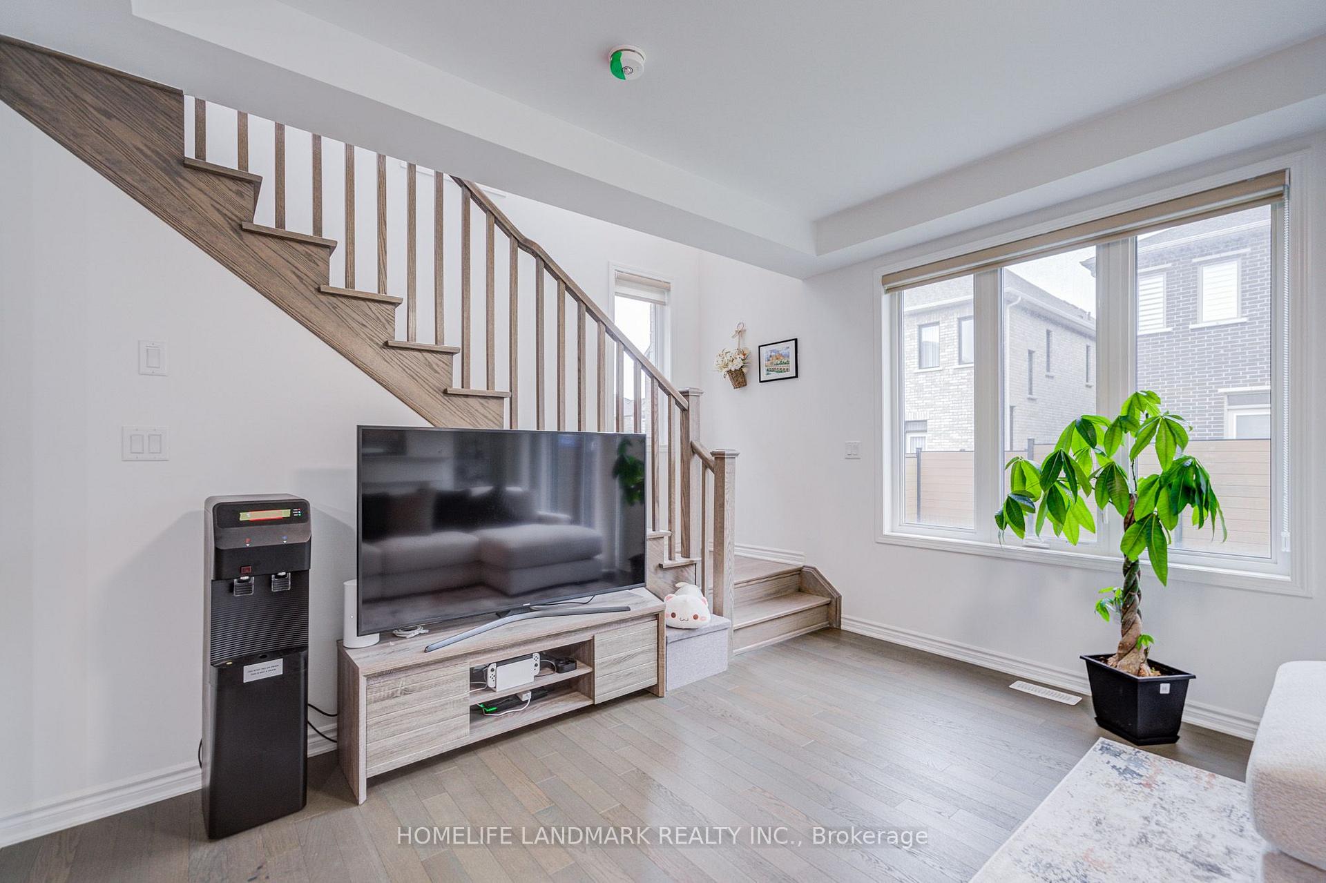 Photo 25 of 1857 Weeping Willow Lane, Pickering, Rural Pickering — HOMEH