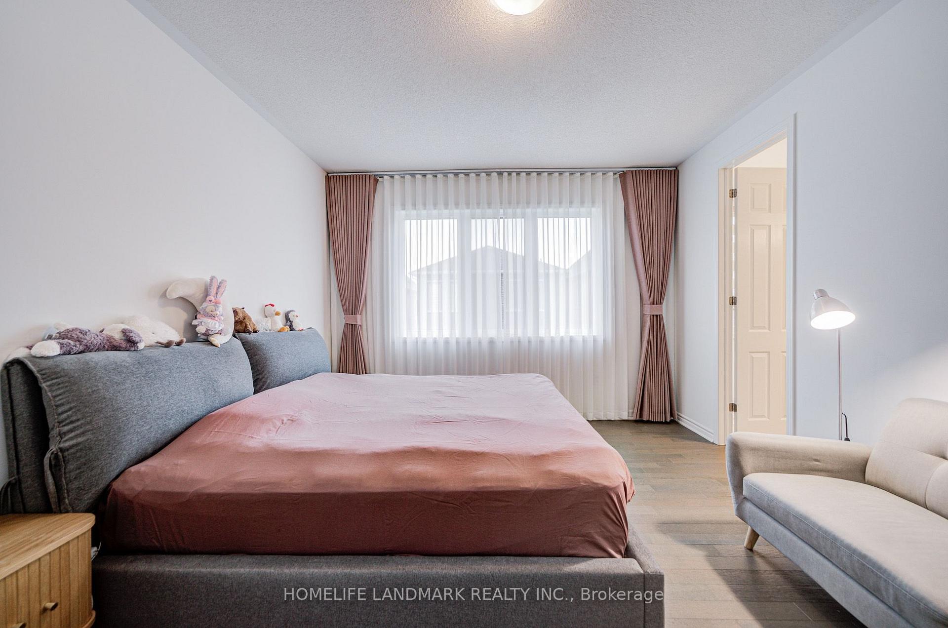 Photo 29 of 1857 Weeping Willow Lane, Pickering, Rural Pickering — HOMEH