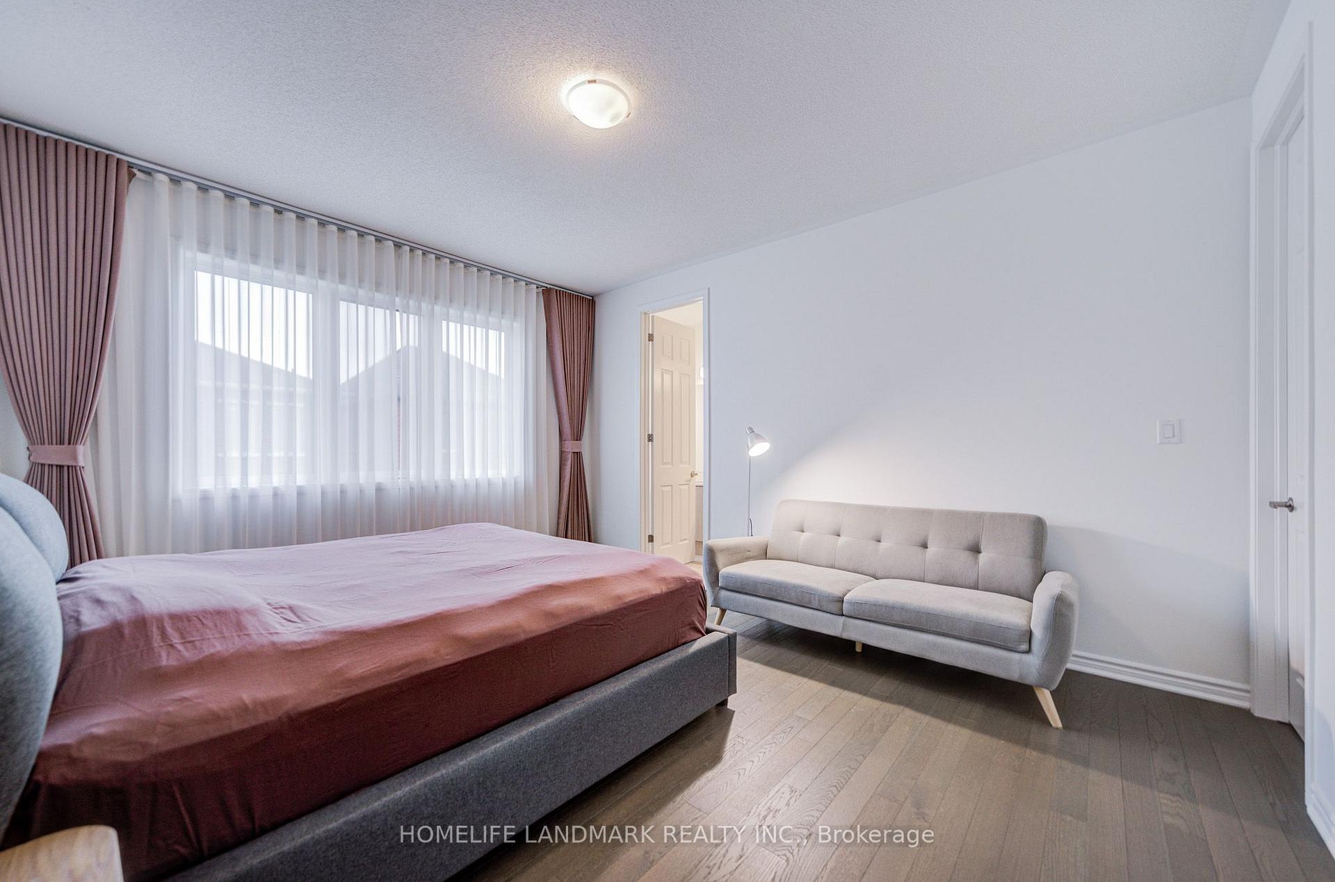 Photo 30 of 1857 Weeping Willow Lane, Pickering, Rural Pickering — HOMEH