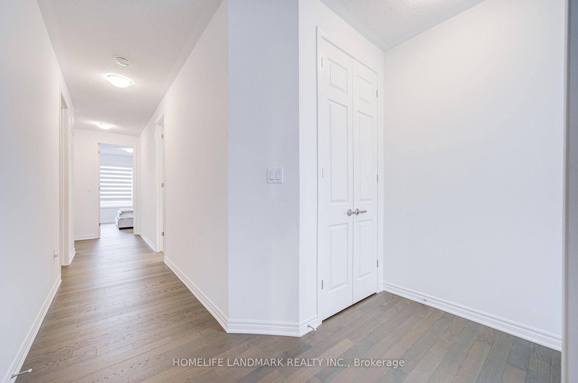 Photo 34 of 1857 Weeping Willow Lane, Pickering, Rural Pickering — HOMEH