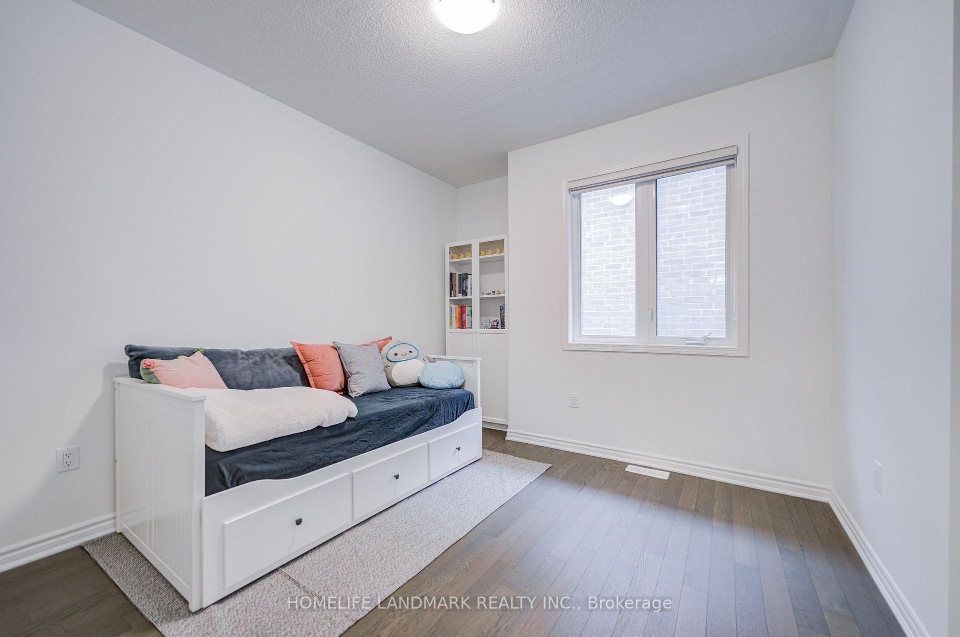 Photo 36 of 1857 Weeping Willow Lane, Pickering, Rural Pickering — HOMEH