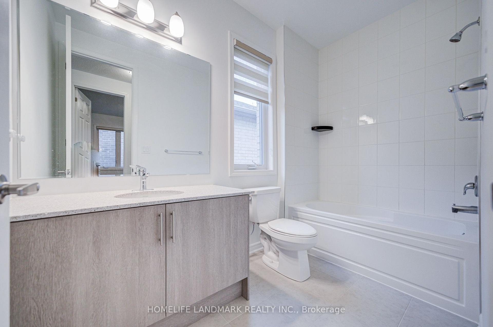Photo 38 of 1857 Weeping Willow Lane, Pickering, Rural Pickering — HOMEH