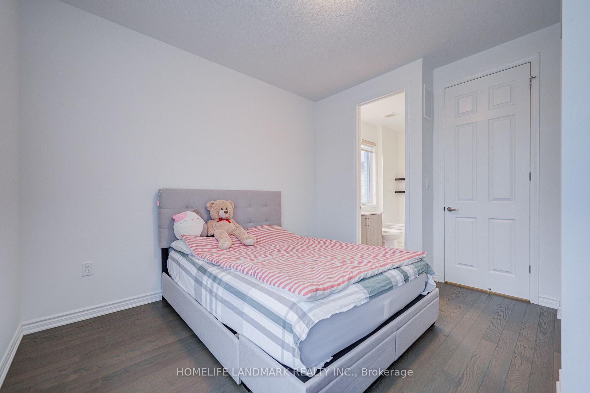 Photo 42 of 1857 Weeping Willow Lane, Pickering, Rural Pickering — HOMEH