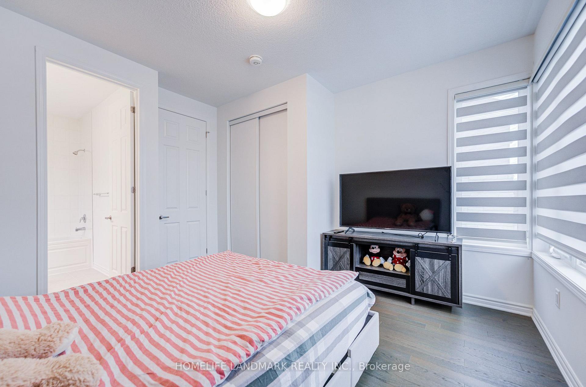 Photo 44 of 1857 Weeping Willow Lane, Pickering, Rural Pickering — HOMEH
