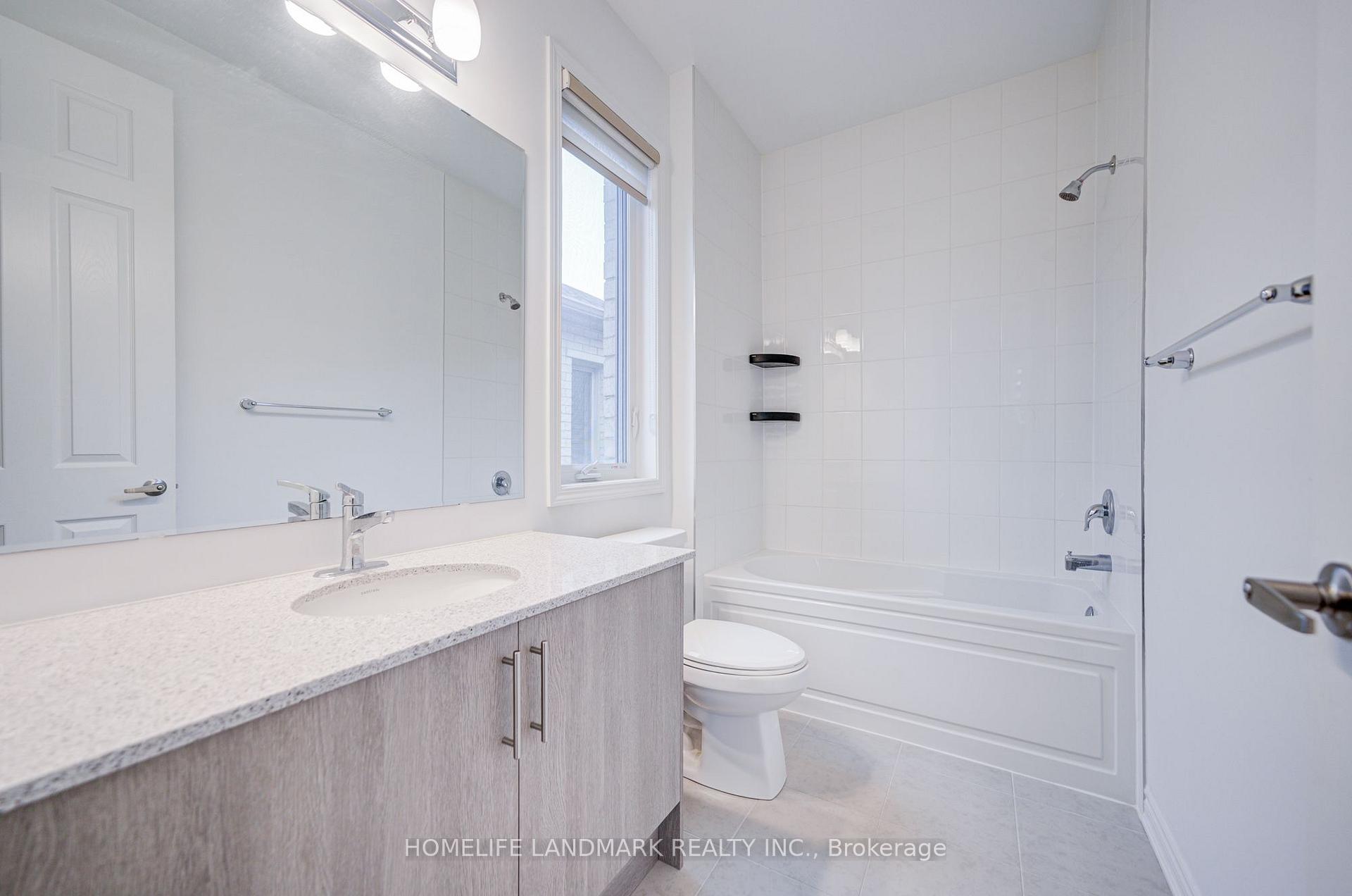 Photo 45 of 1857 Weeping Willow Lane, Pickering, Rural Pickering — HOMEH