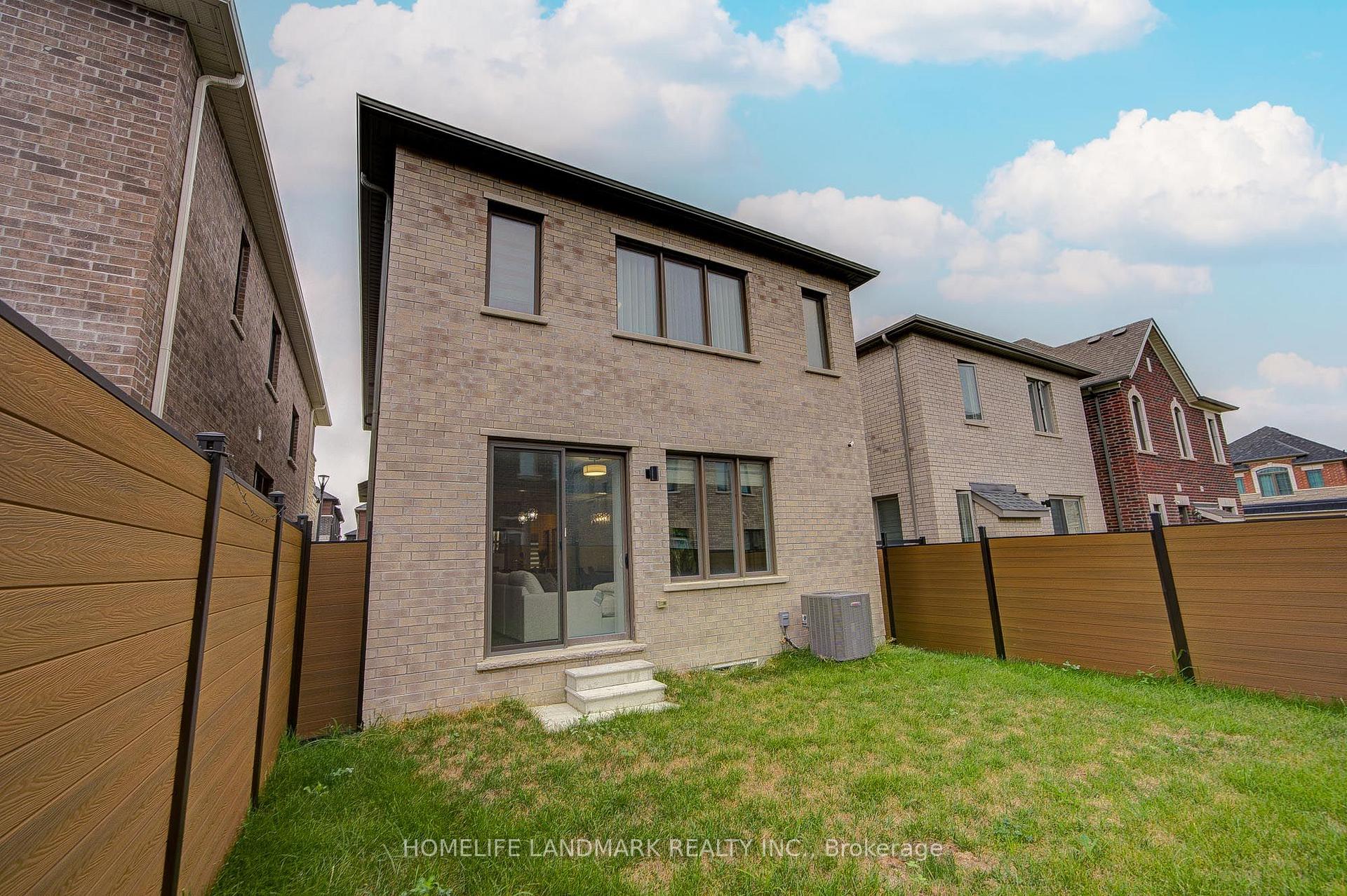 Photo 46 of 1857 Weeping Willow Lane, Pickering, Rural Pickering — HOMEH