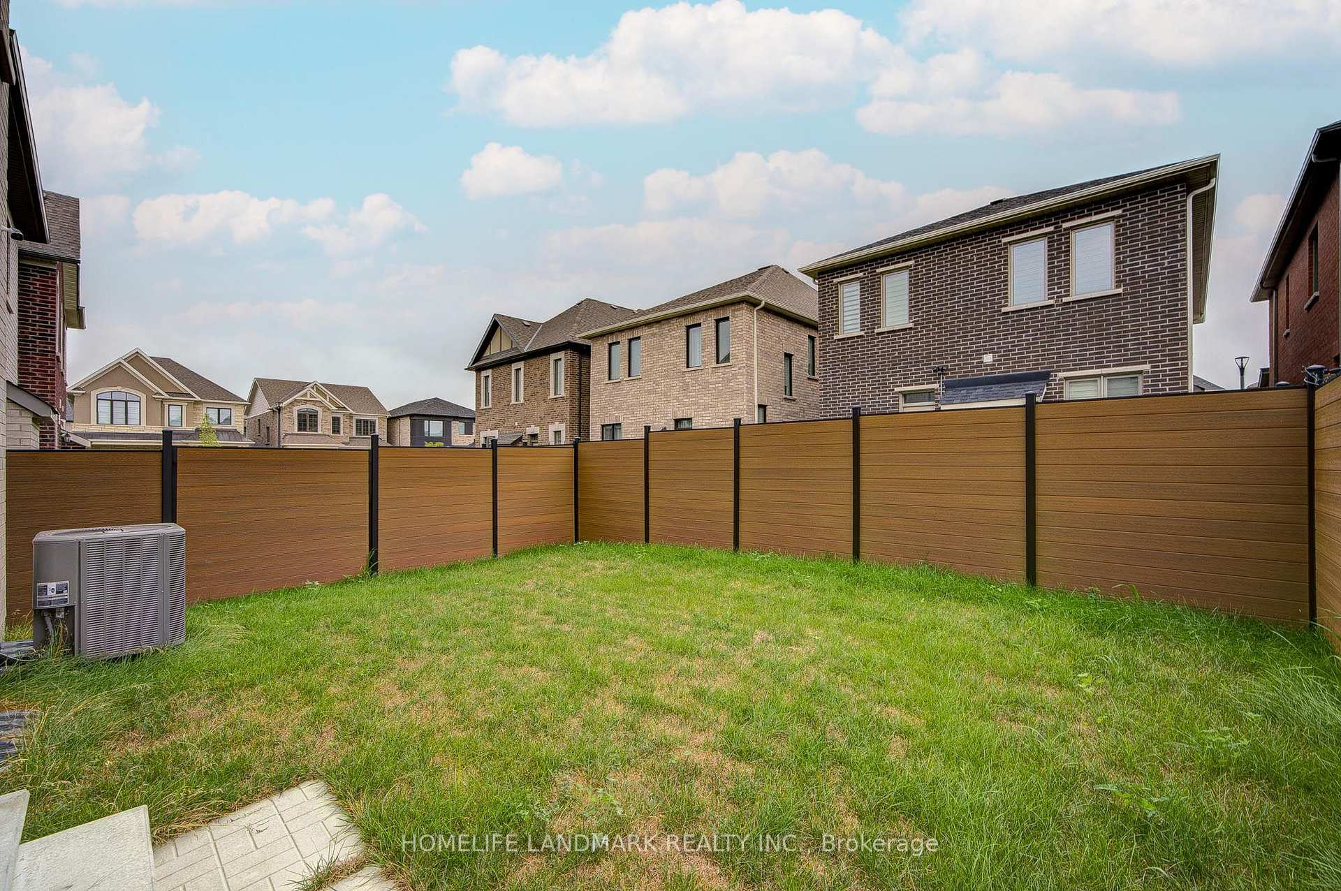 Photo 47 of 1857 Weeping Willow Lane, Pickering, Rural Pickering — HOMEH