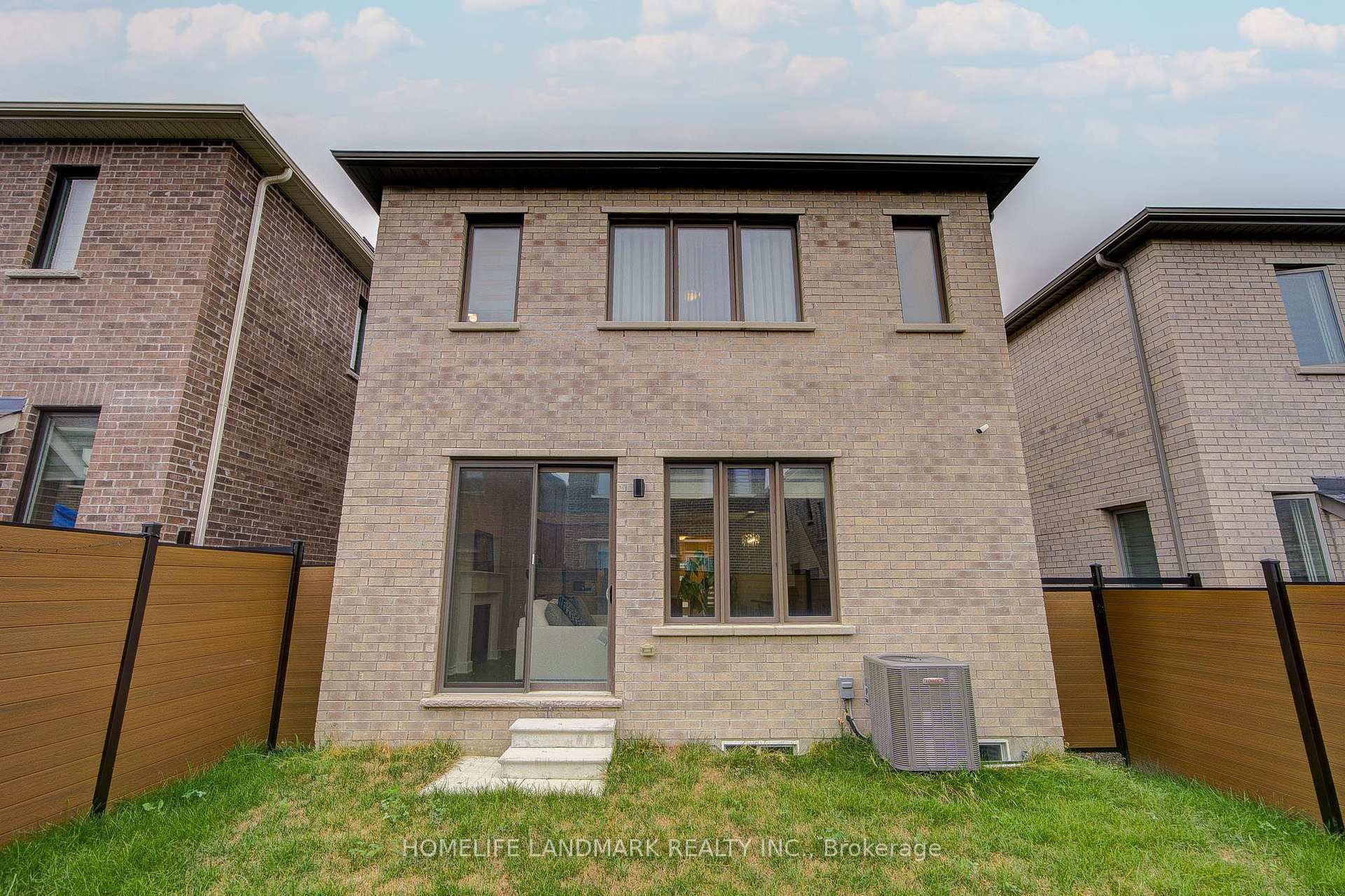 Photo 48 of 1857 Weeping Willow Lane, Pickering, Rural Pickering — HOMEH