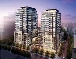 Photo 1 of Unit 633, 460 Adelaide Street E, Toronto, Moss Park — HOMEH
