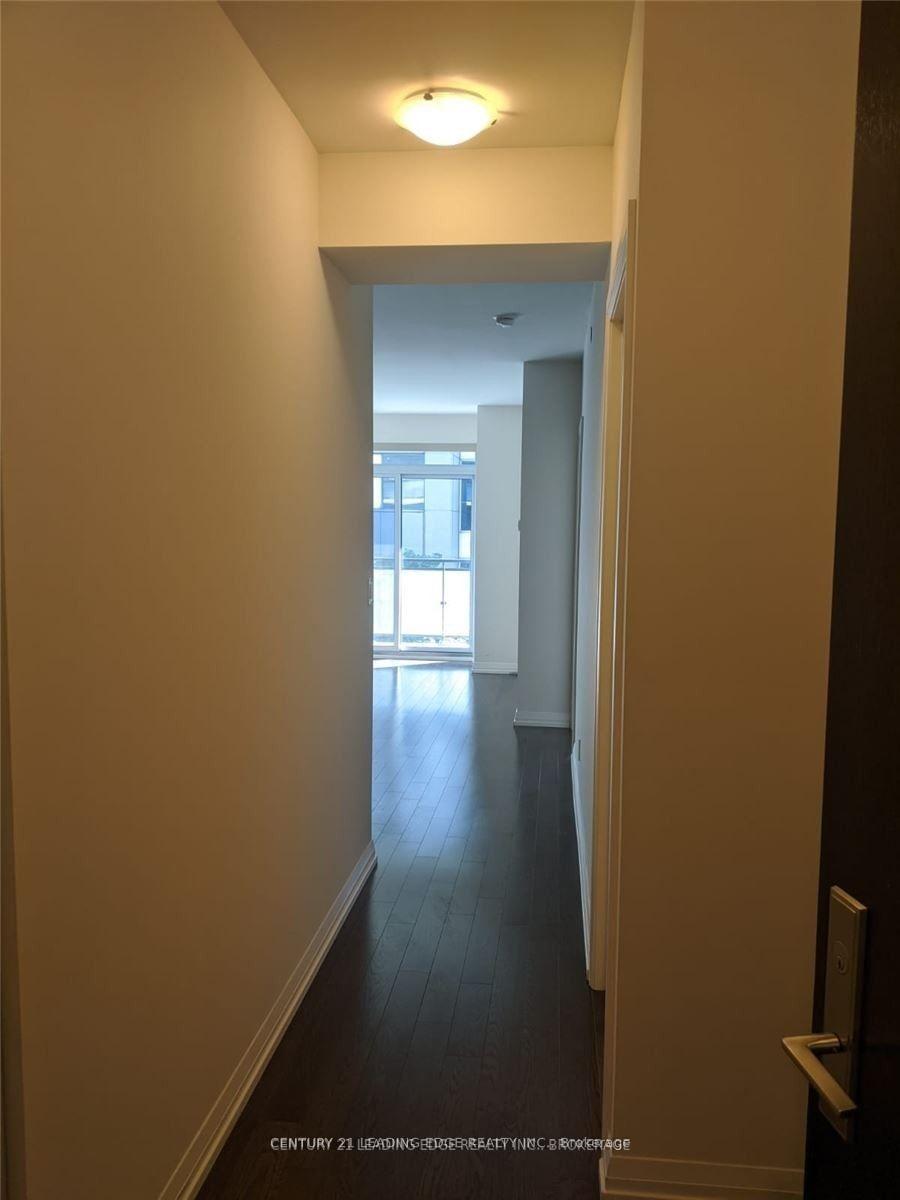 Photo 7 of Unit 633, 460 Adelaide Street E, Toronto, Moss Park — HOMEH