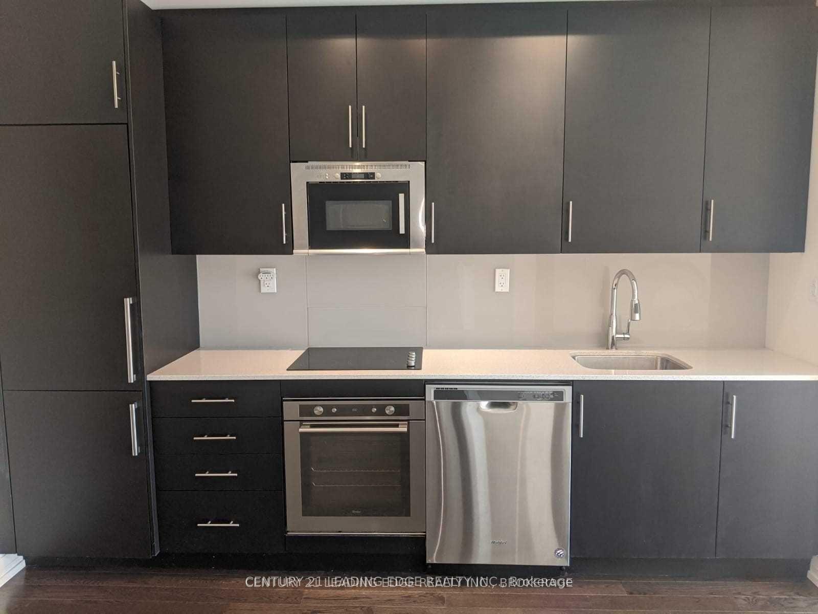 Photo 9 of Unit 633, 460 Adelaide Street E, Toronto, Moss Park — HOMEH