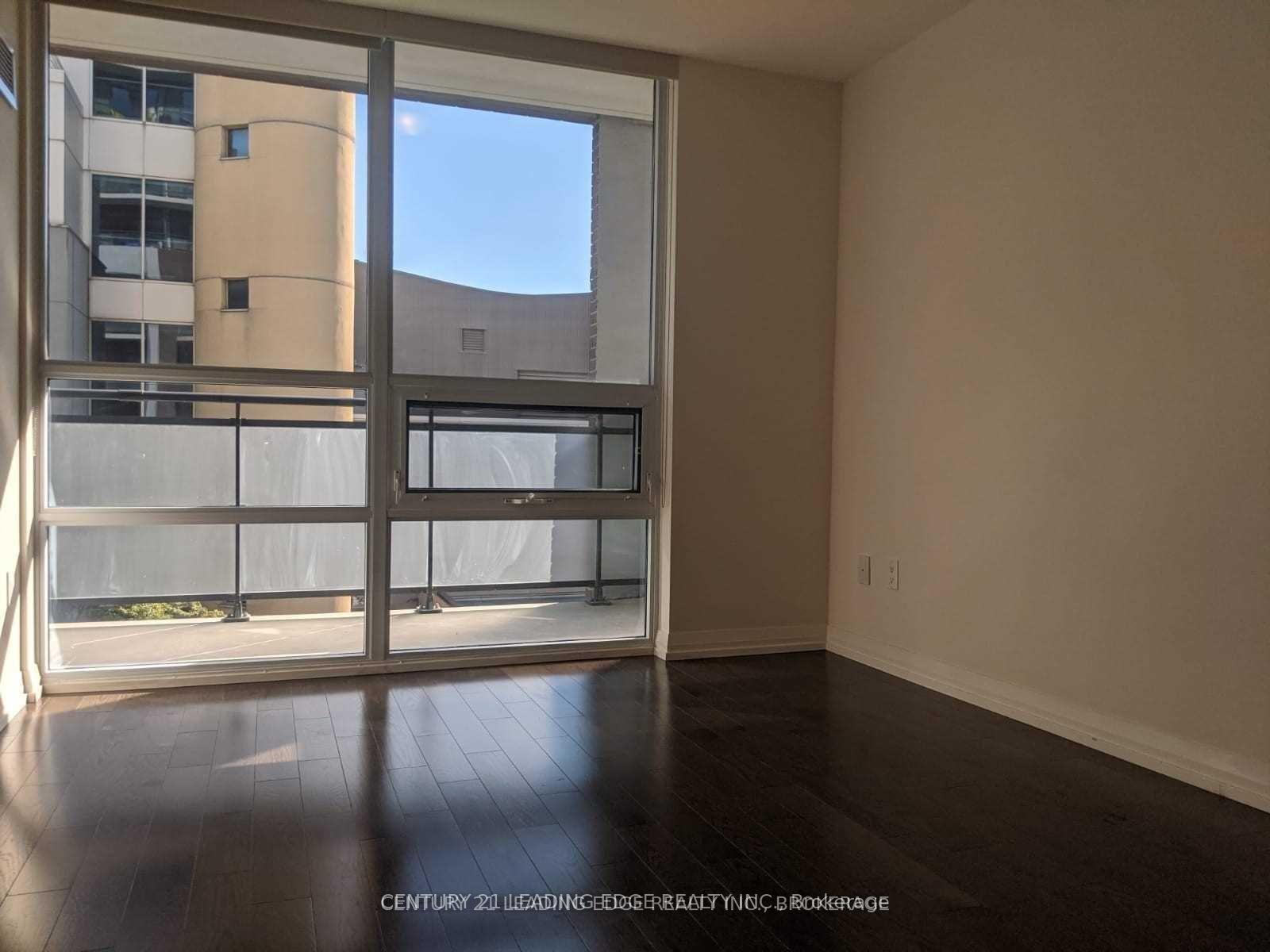 Photo 10 of Unit 633, 460 Adelaide Street E, Toronto, Moss Park — HOMEH