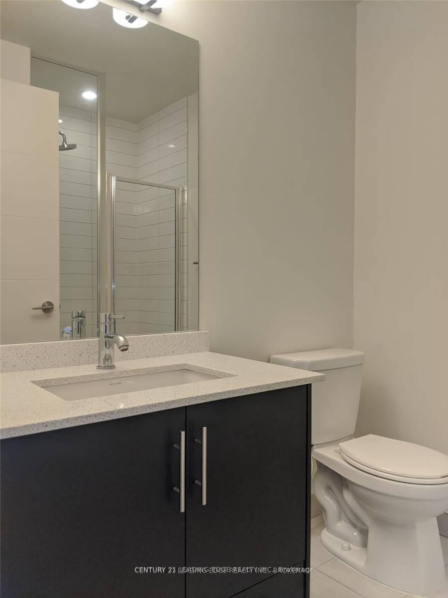 Photo 11 of Unit 633, 460 Adelaide Street E, Toronto, Moss Park — HOMEH