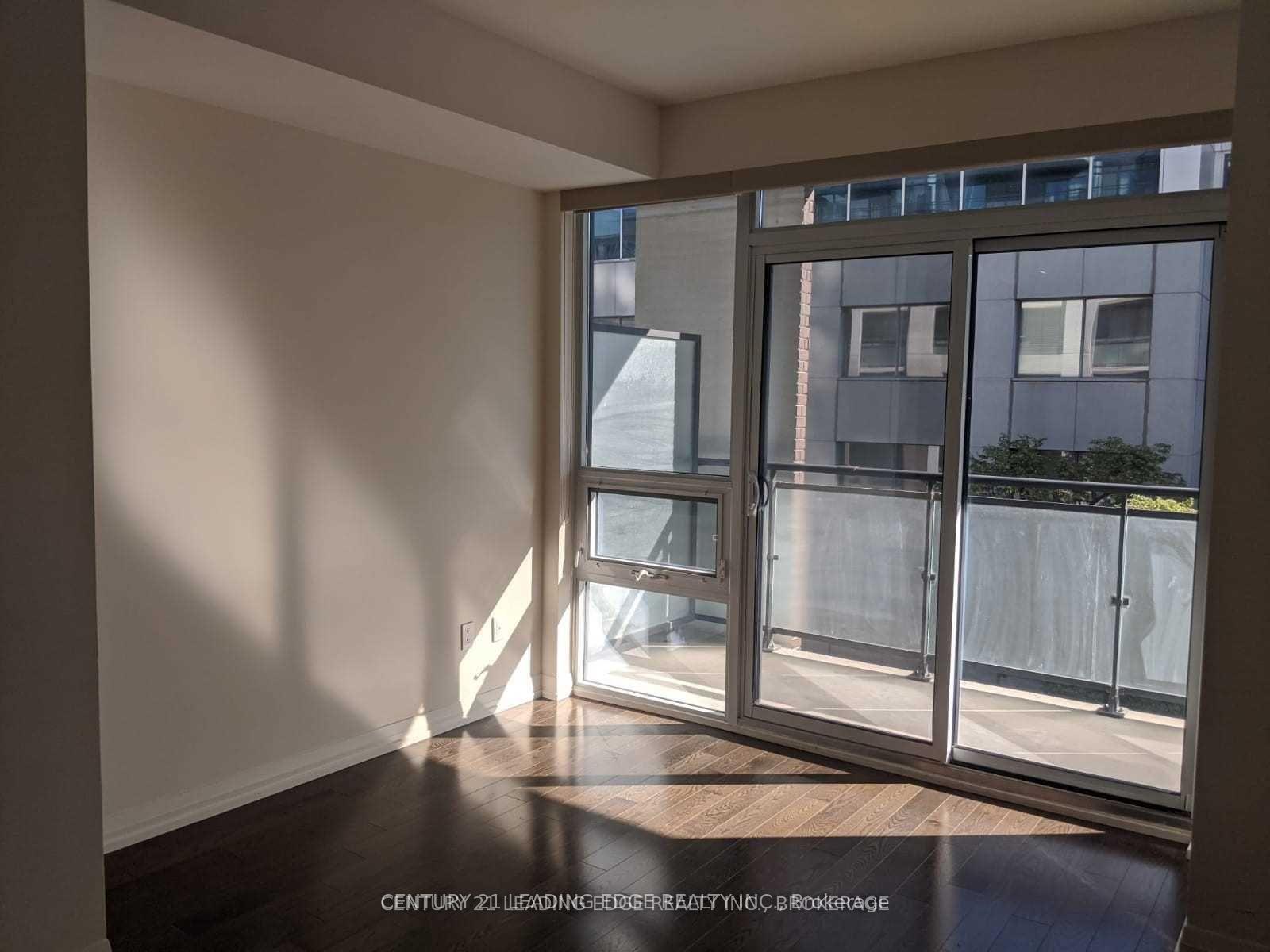 Photo 12 of Unit 633, 460 Adelaide Street E, Toronto, Moss Park — HOMEH