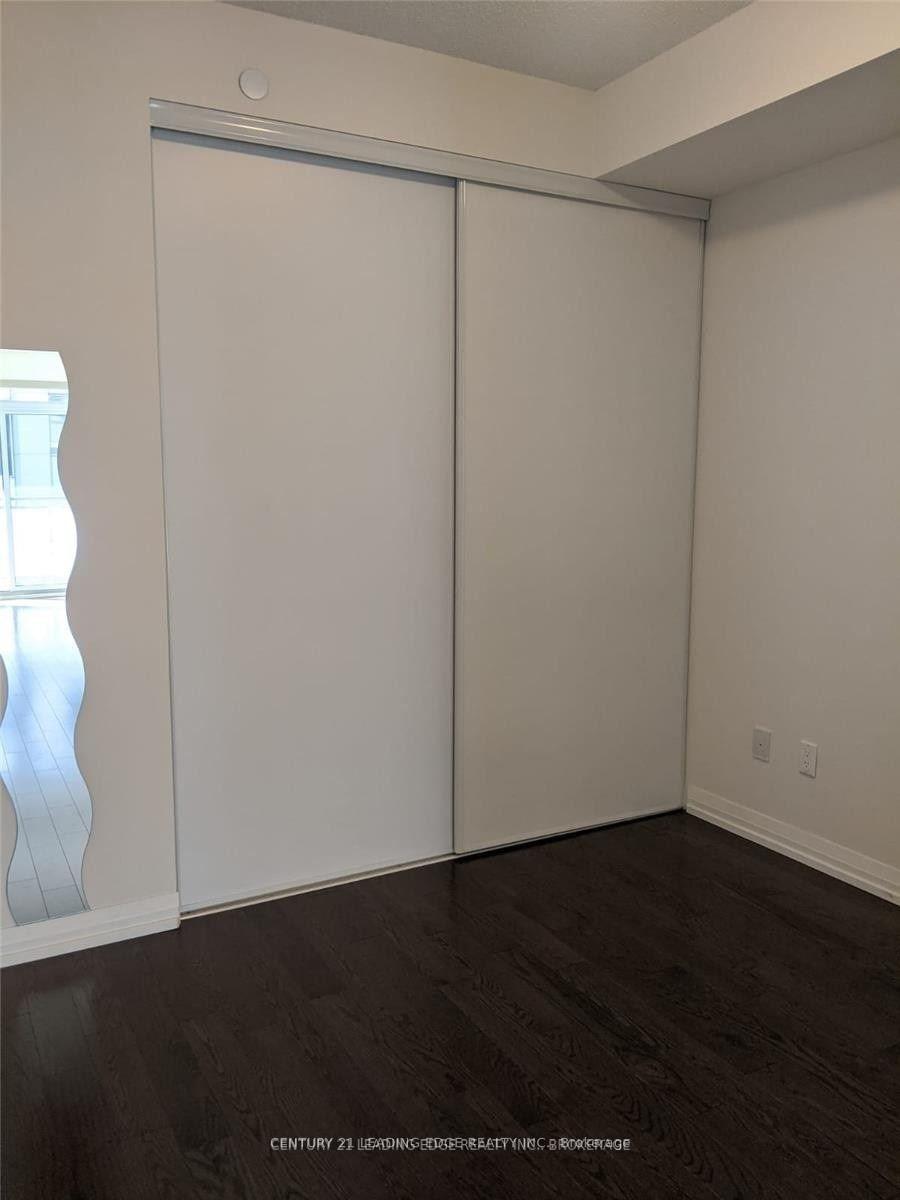 Photo 13 of Unit 633, 460 Adelaide Street E, Toronto, Moss Park — HOMEH
