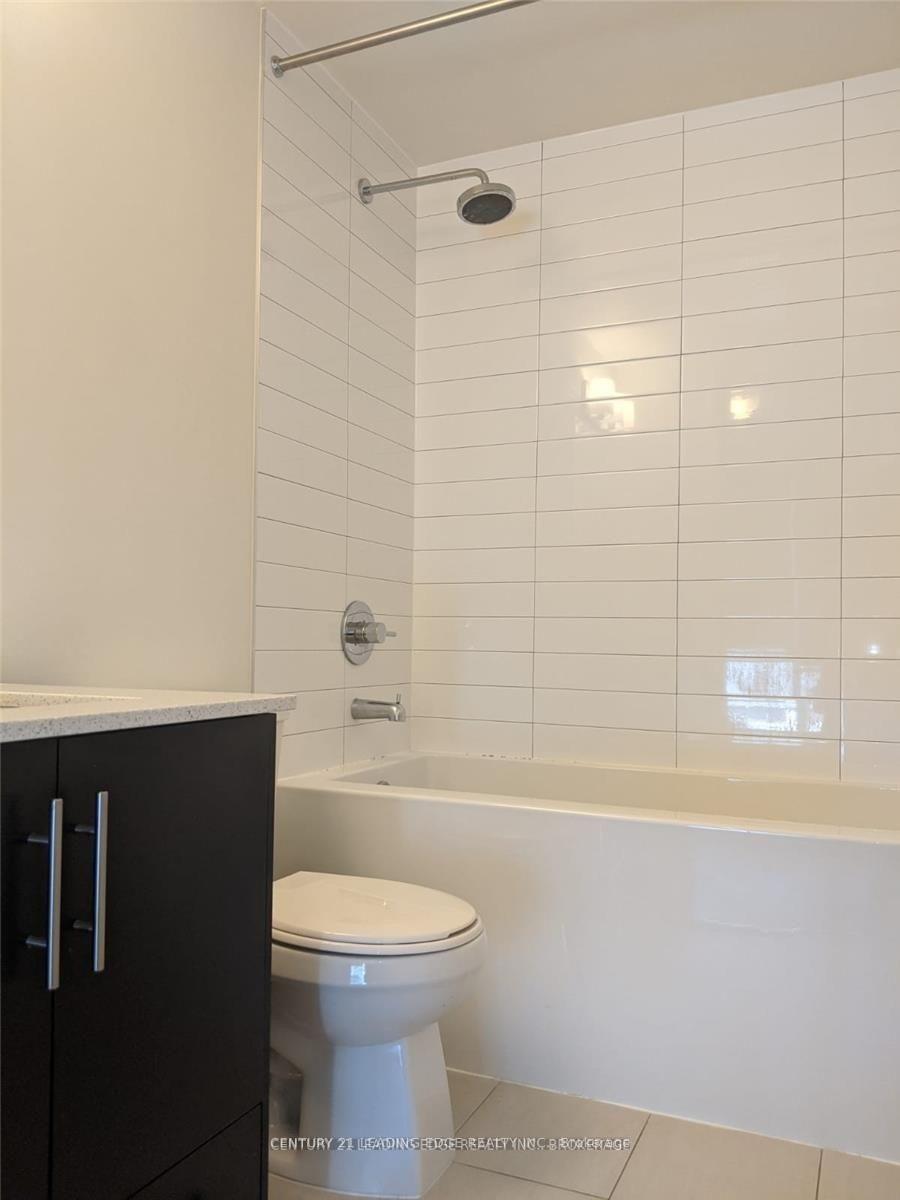 Photo 15 of Unit 633, 460 Adelaide Street E, Toronto, Moss Park — HOMEH