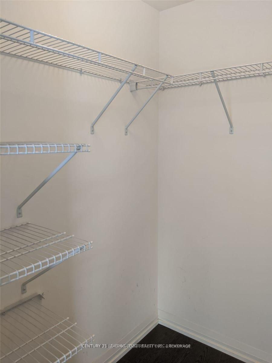 Photo 16 of Unit 633, 460 Adelaide Street E, Toronto, Moss Park — HOMEH