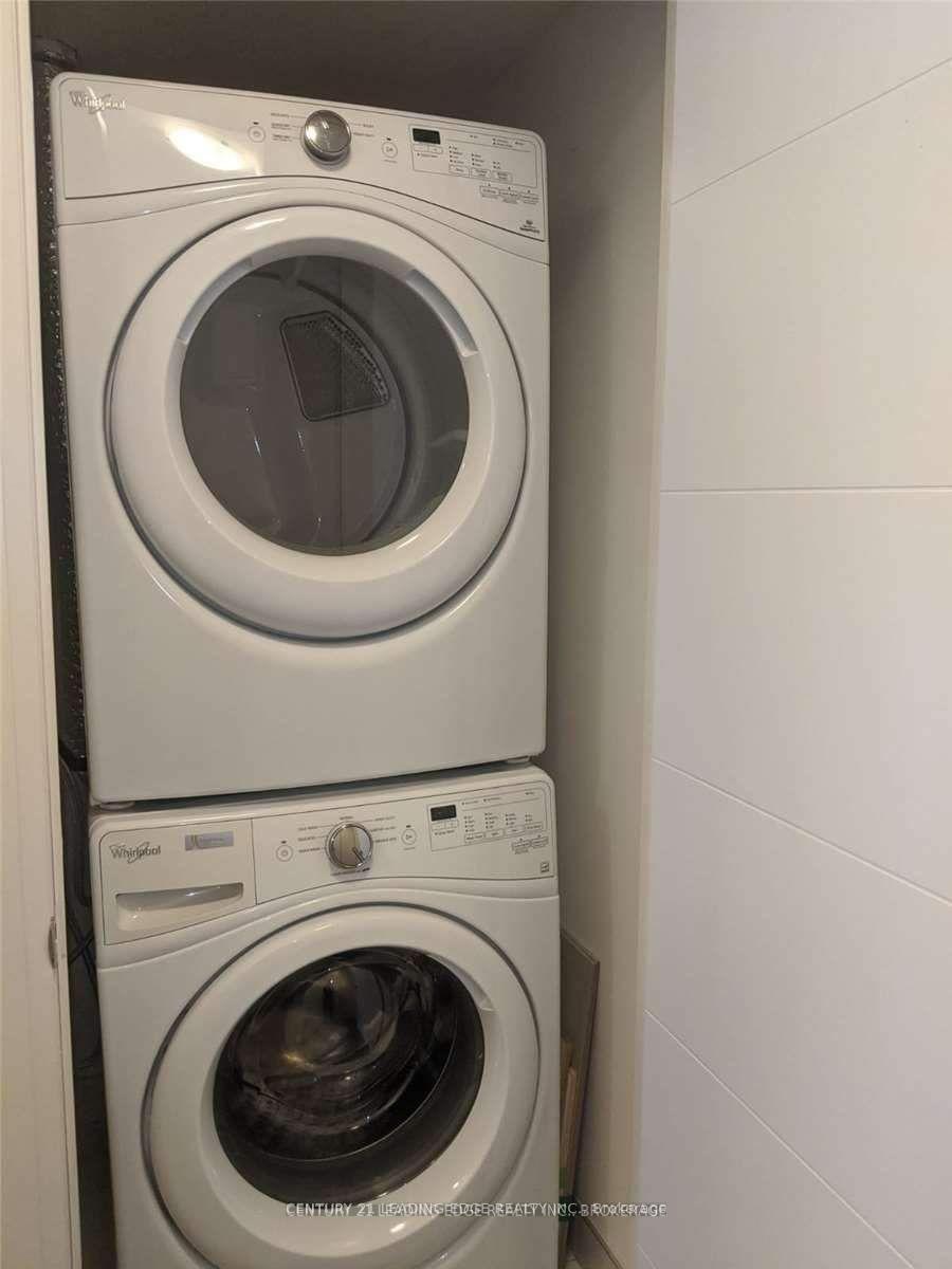 Photo 17 of Unit 633, 460 Adelaide Street E, Toronto, Moss Park — HOMEH