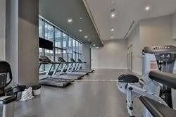 Photo 20 of Unit 633, 460 Adelaide Street E, Toronto, Moss Park — HOMEH