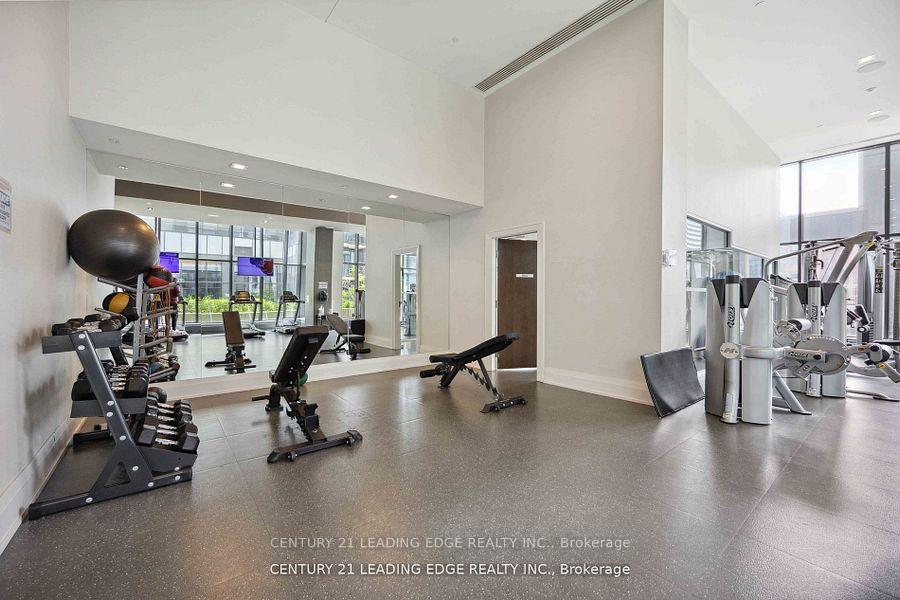 Photo 22 of Unit 633, 460 Adelaide Street E, Toronto, Moss Park — HOMEH