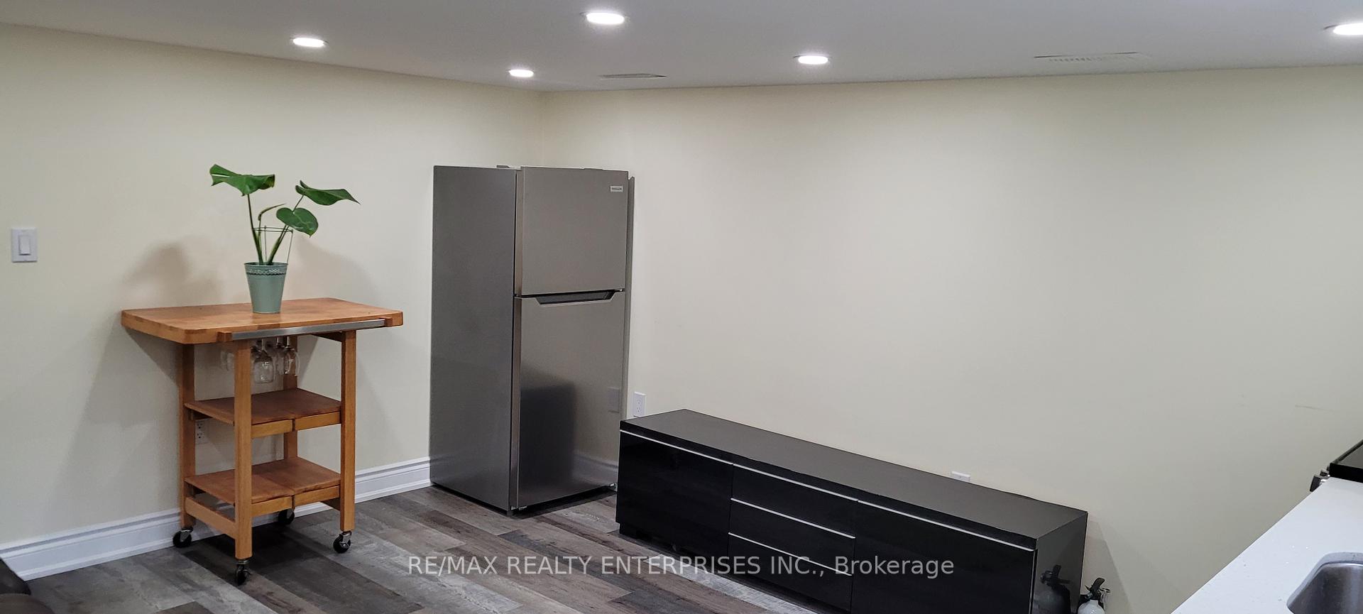 Photo 2 of 65A Chambers Avenue, Toronto, Weston-Pellam Park — HOMEH