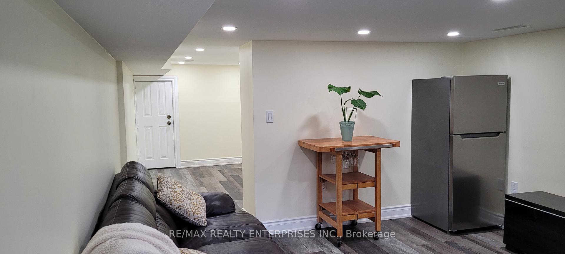 Photo 3 of 65A Chambers Avenue, Toronto, Weston-Pellam Park — HOMEH