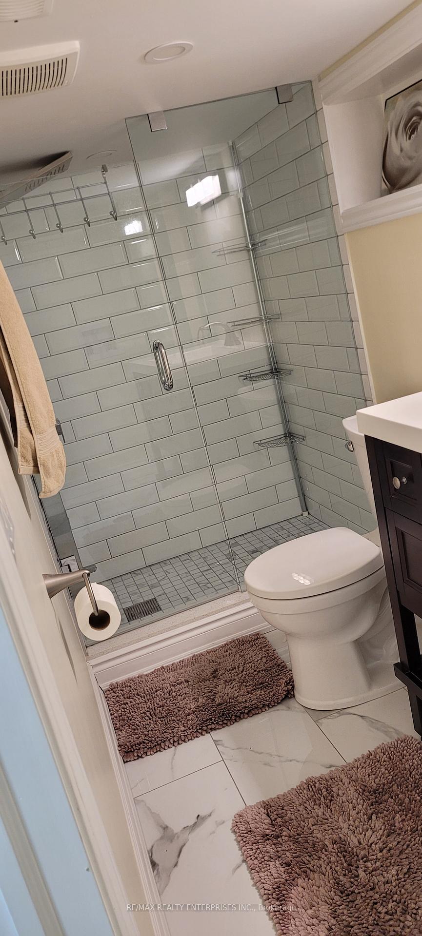 Photo 6 of 65A Chambers Avenue, Toronto, Weston-Pellam Park — HOMEH
