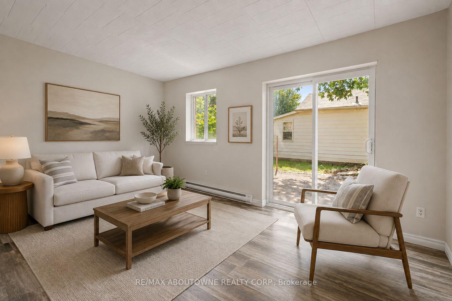 Photo 6 of 73 Taylor Avenue, Chatham-Kent — HOMEH