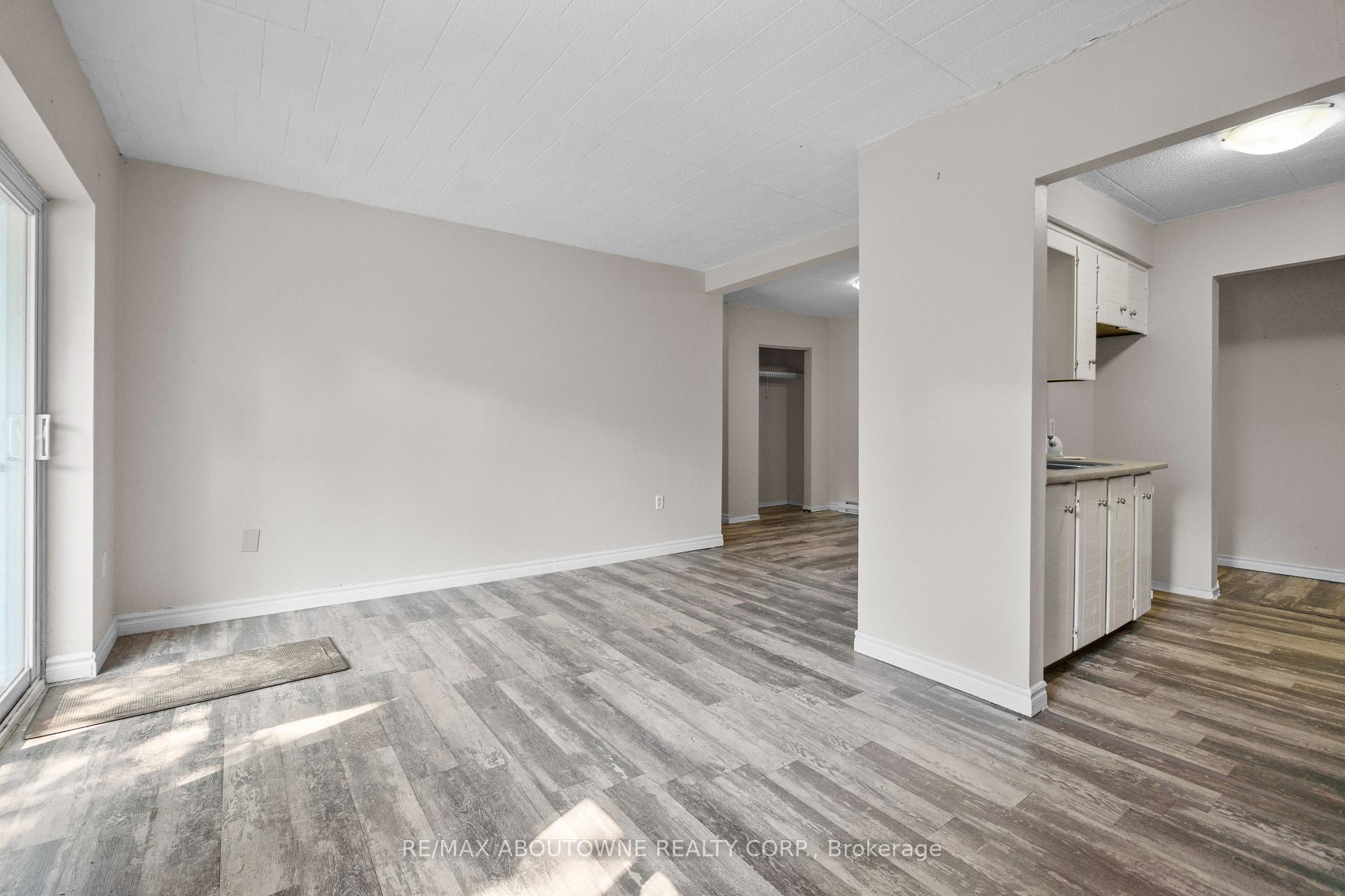 Photo 7 of 73 Taylor Avenue, Chatham-Kent — HOMEH