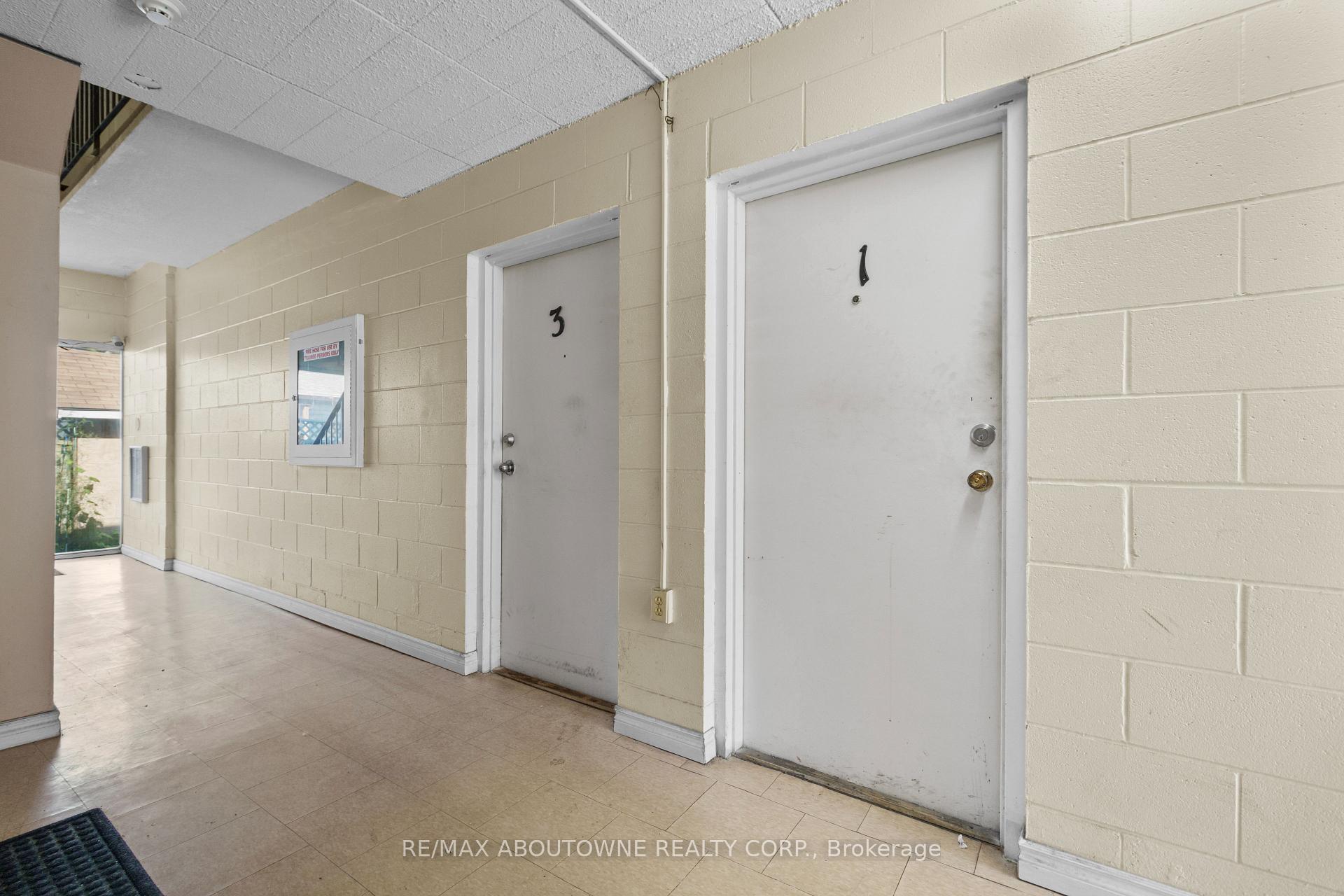 Photo 12 of 73 Taylor Avenue, Chatham-Kent — HOMEH