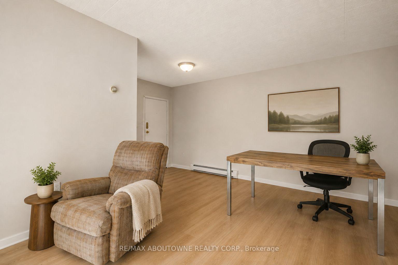 Photo 17 of 73 Taylor Avenue, Chatham-Kent — HOMEH