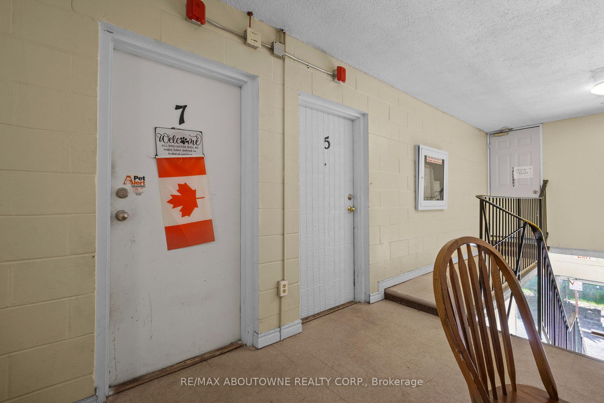 Photo 20 of 73 Taylor Avenue, Chatham-Kent — HOMEH