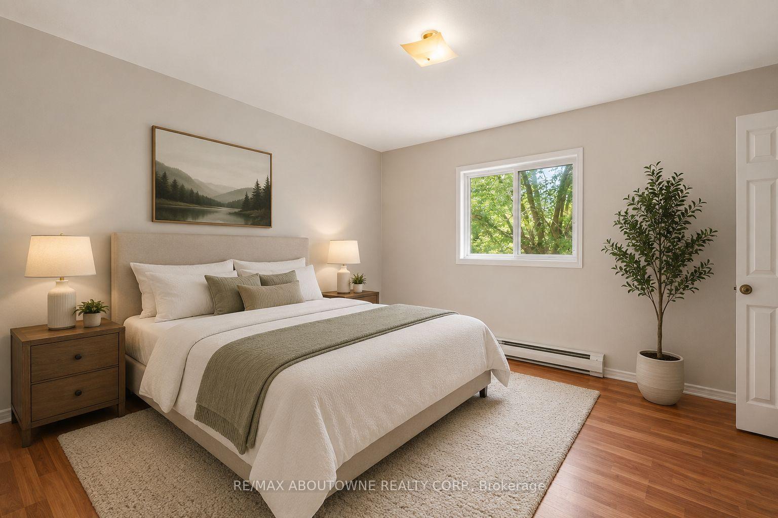 Photo 25 of 73 Taylor Avenue, Chatham-Kent — HOMEH
