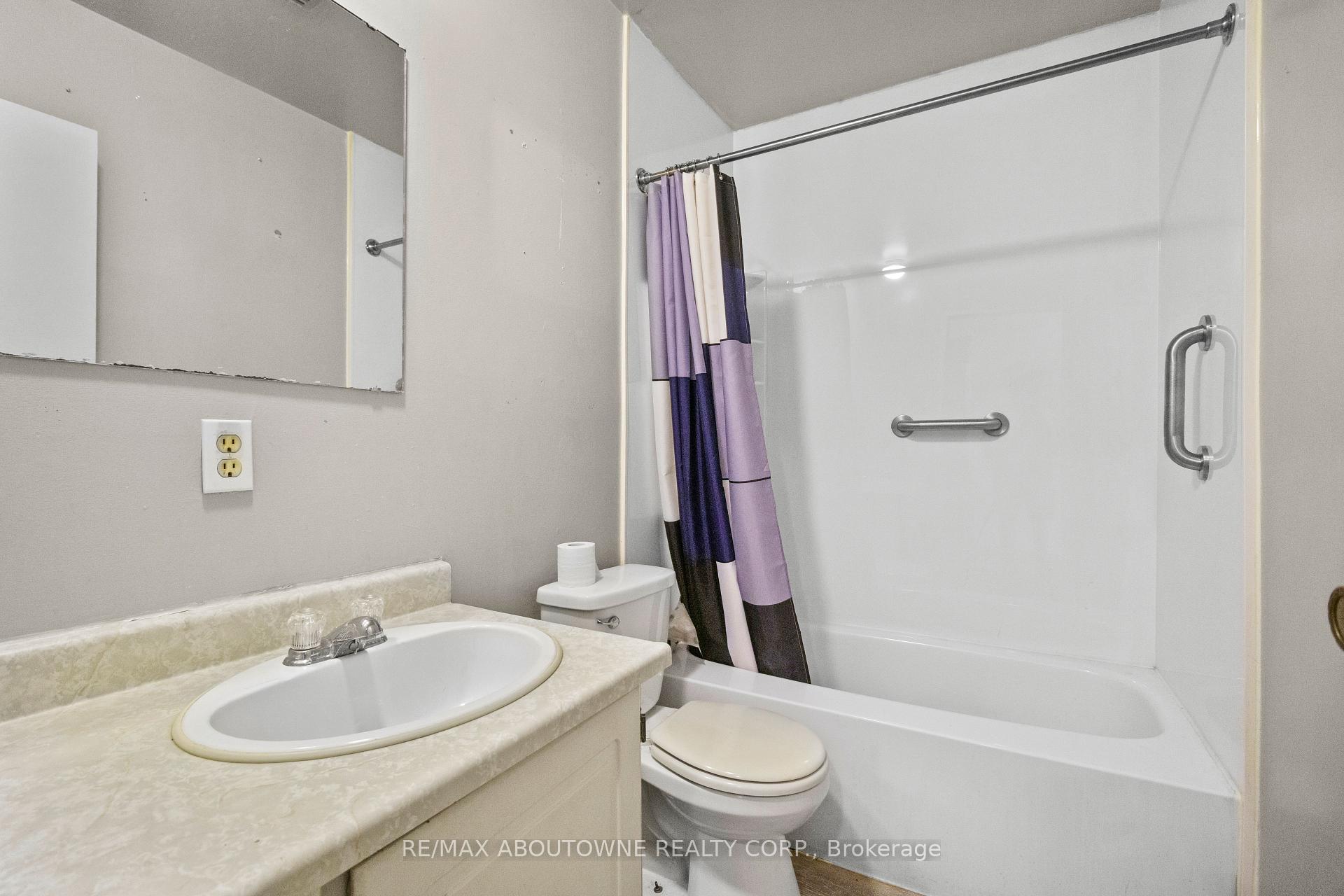Photo 27 of 73 Taylor Avenue, Chatham-Kent — HOMEH