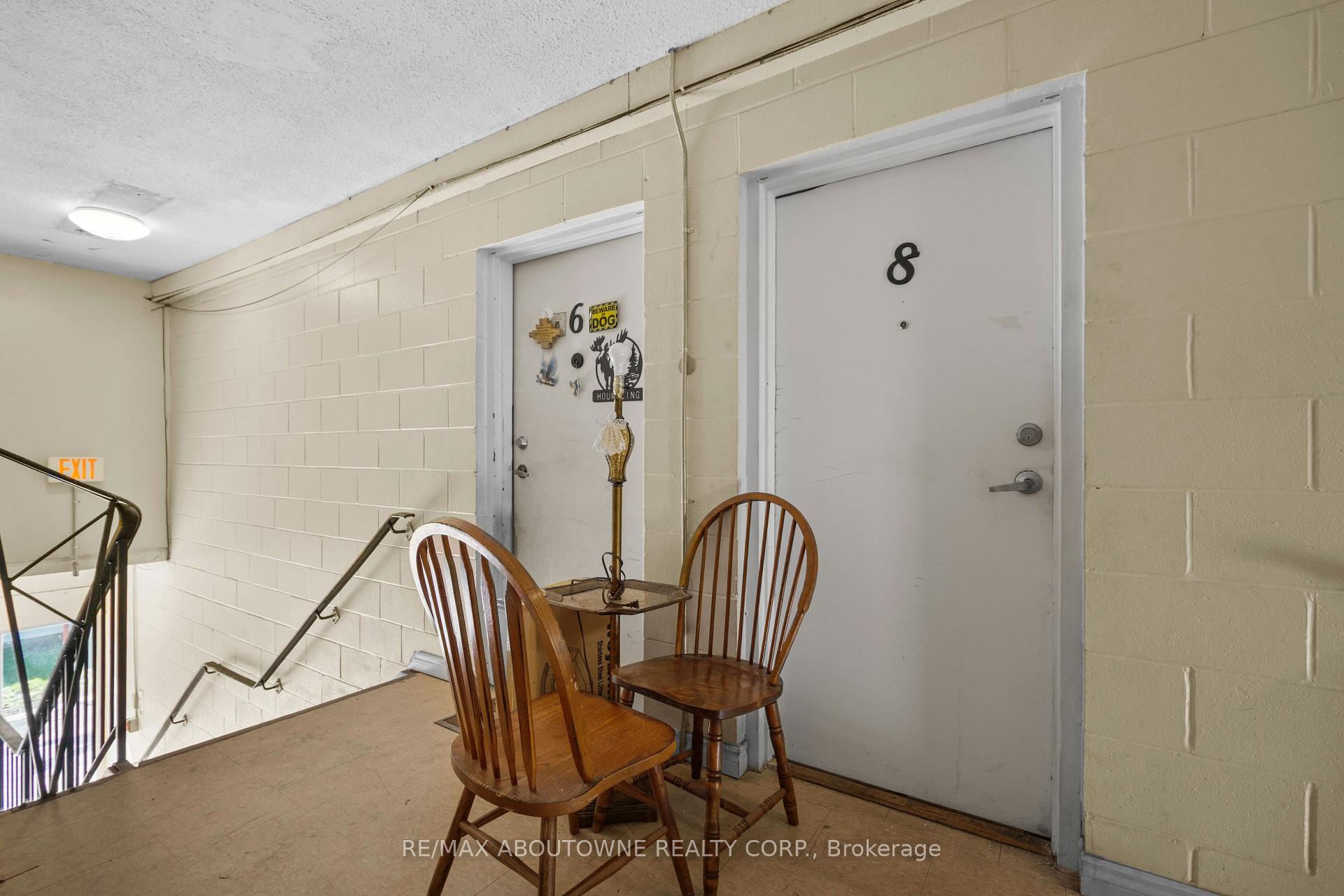 Photo 28 of 73 Taylor Avenue, Chatham-Kent — HOMEH