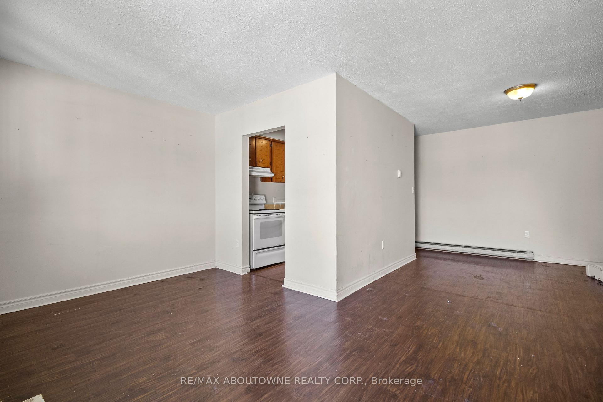 Photo 31 of 73 Taylor Avenue, Chatham-Kent — HOMEH