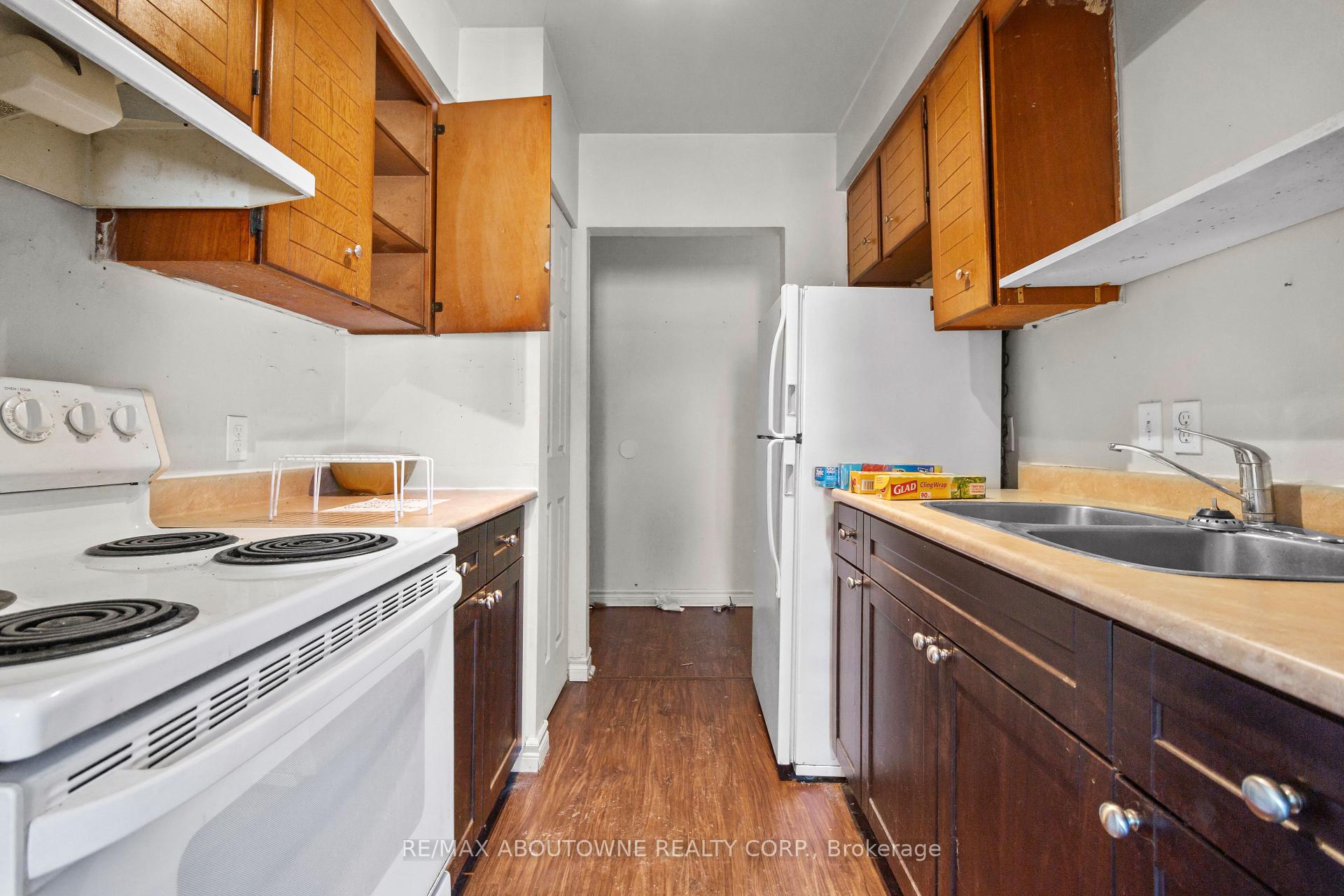 Photo 33 of 73 Taylor Avenue, Chatham-Kent — HOMEH