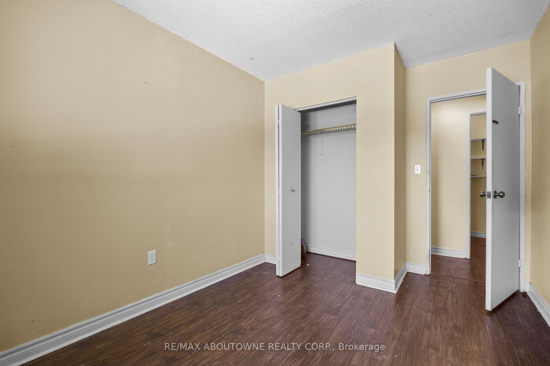 Photo 37 of 73 Taylor Avenue, Chatham-Kent — HOMEH