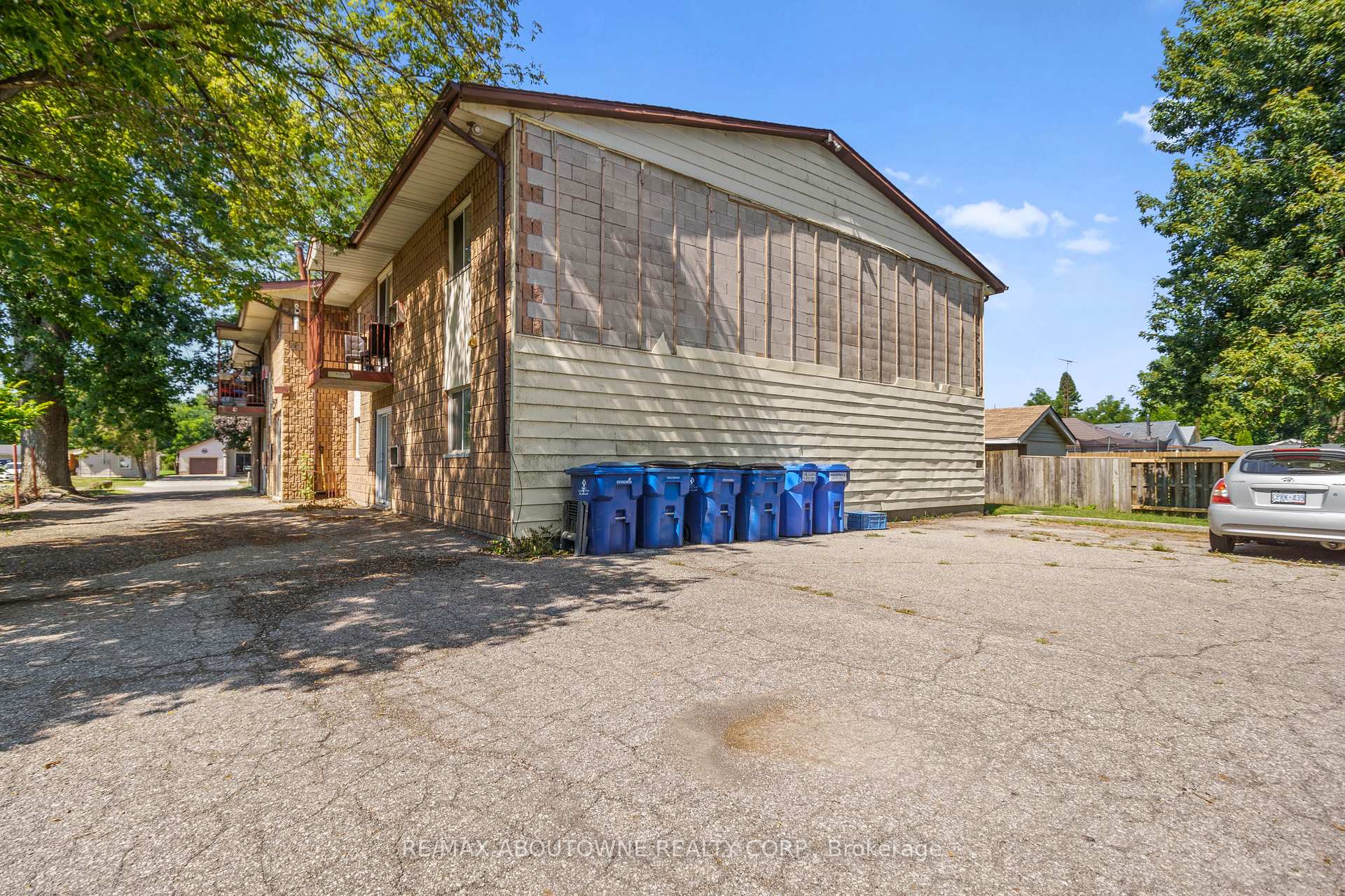 Photo 47 of 73 Taylor Avenue, Chatham-Kent — HOMEH