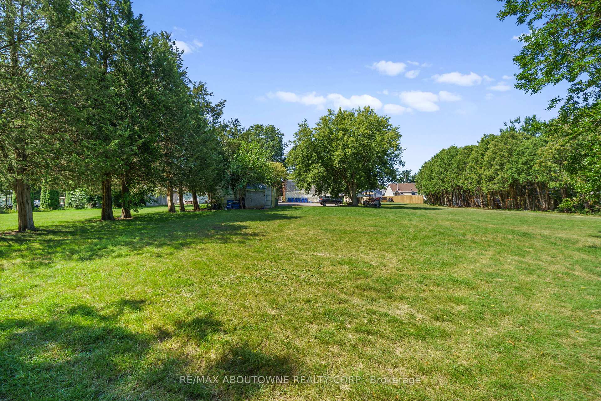 Photo 48 of 73 Taylor Avenue, Chatham-Kent — HOMEH