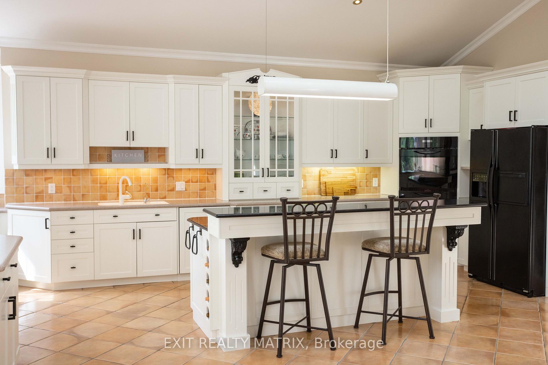 Photo 9 of 649 500 Route, Casselman, Casselman — HOMEH