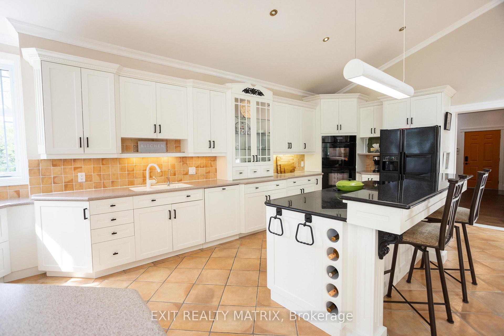 Photo 10 of 649 500 Route, Casselman, Casselman — HOMEH