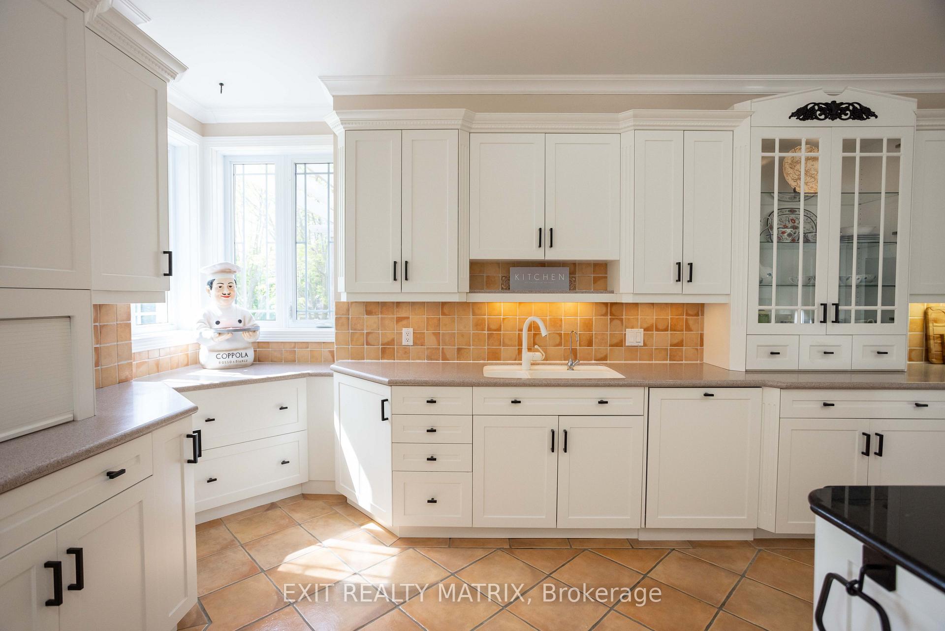 Photo 11 of 649 500 Route, Casselman, Casselman — HOMEH