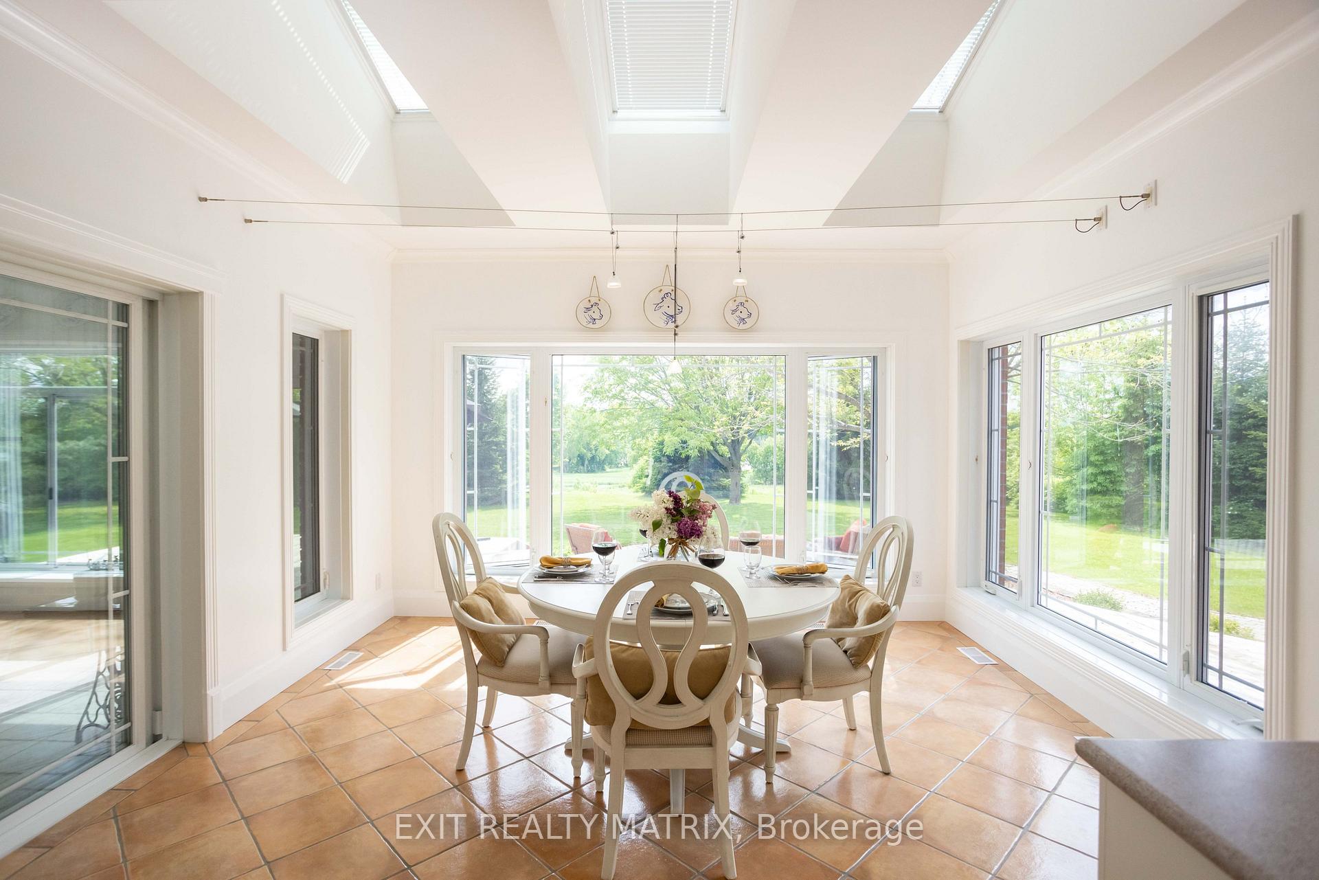 Photo 15 of 649 500 Route, Casselman, Casselman — HOMEH