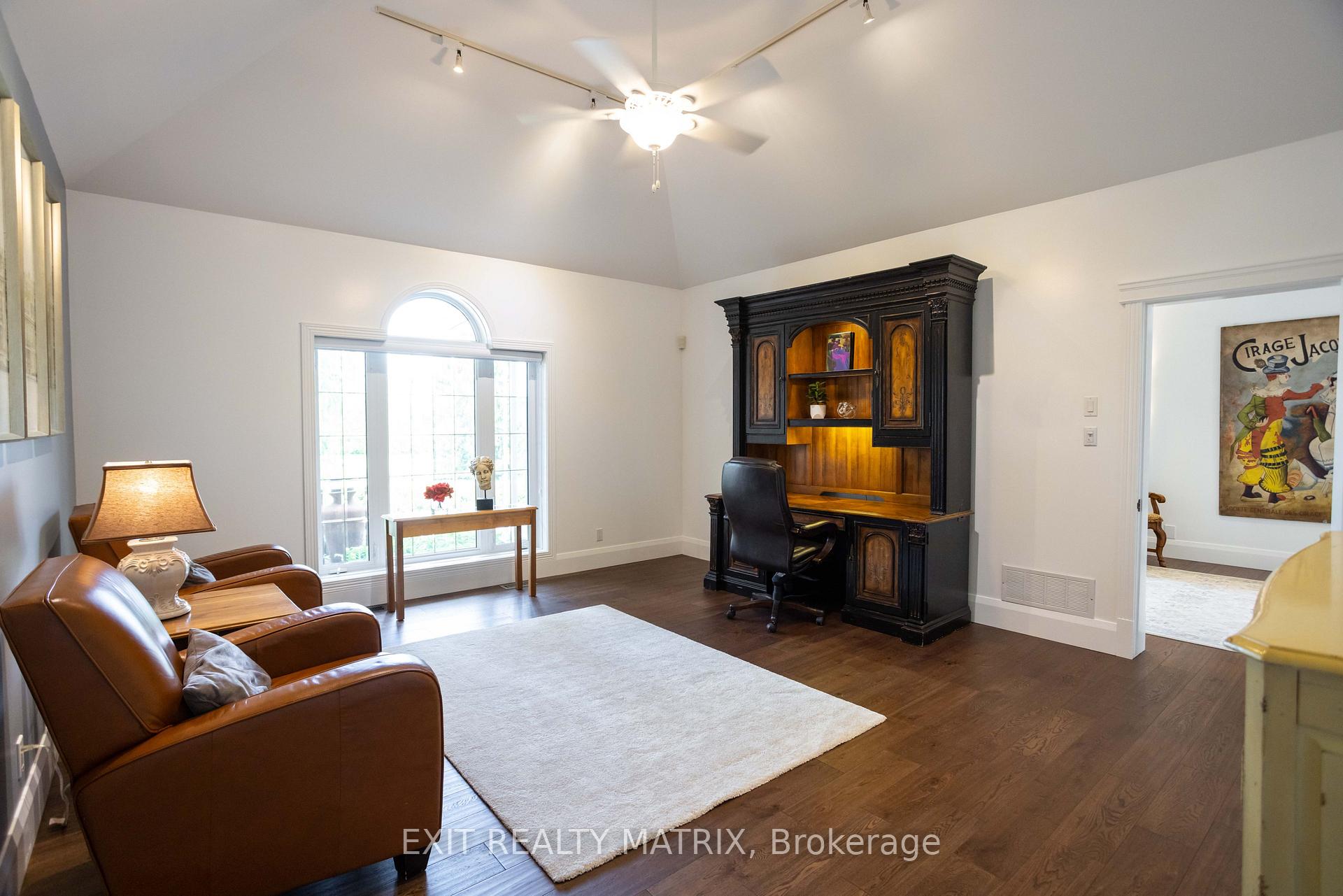 Photo 16 of 649 500 Route, Casselman, Casselman — HOMEH