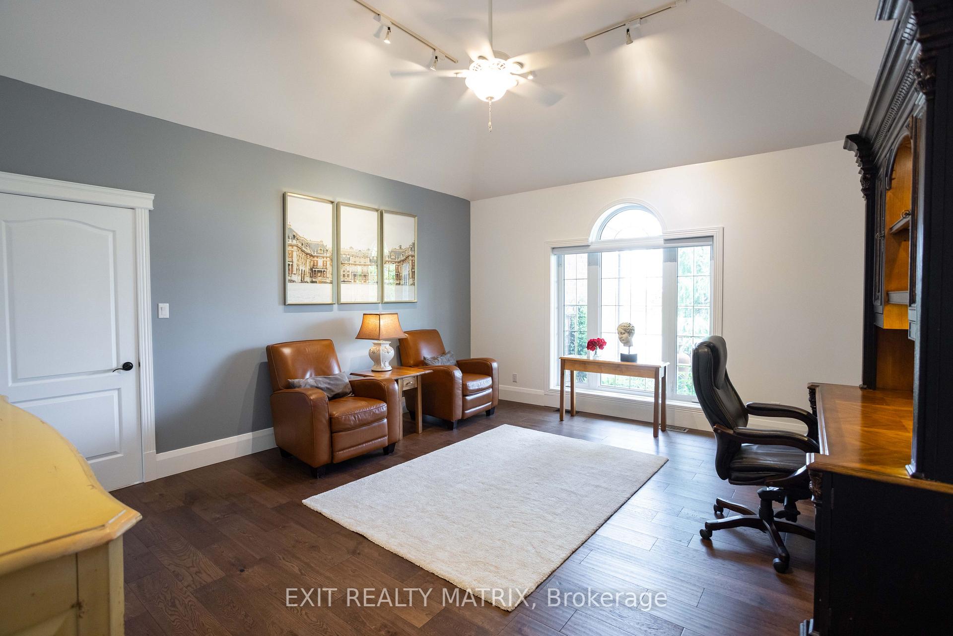 Photo 17 of 649 500 Route, Casselman, Casselman — HOMEH