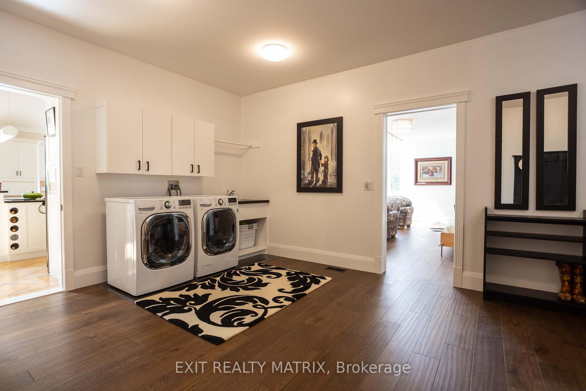 Photo 18 of 649 500 Route, Casselman, Casselman — HOMEH